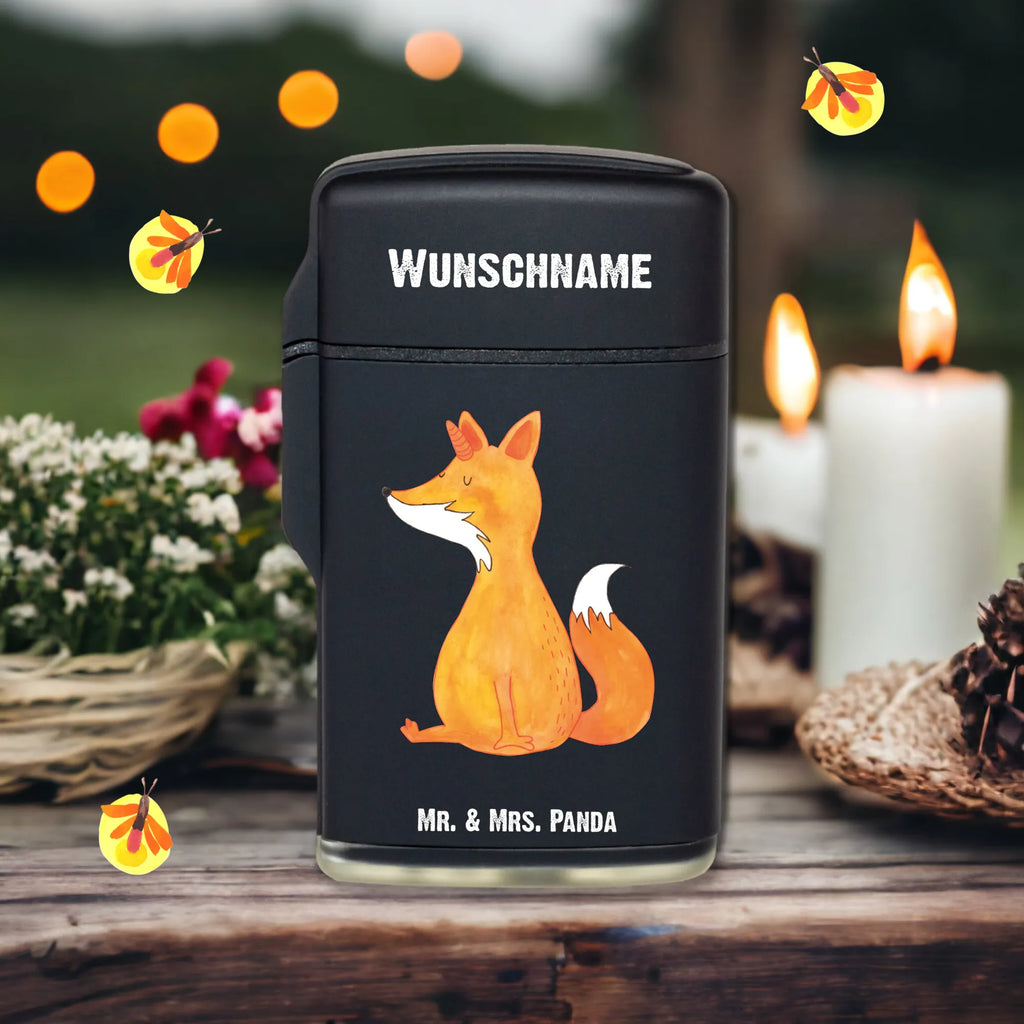 Personalisiertes Feuerzeug Fuchshörnchen Wunsch Feuerzeug Mit Persönlicher Gravur, Feuerzeug Mit Gas Nachfüllbar, Feuerzeug Mit Namen, Feuerzeug Für Männer Mit Namen, Feuerzeug Personalisiert, Feuerzeug Geschenk Mit Namen, Feuerzeug Mit Spruch, Feuerzeug Als Geschenk Personalisiert, Feuerzeug Bedrucken Lassen, Feuerzeug Mit Initialen, Feuerzeug Selbst Gestalten, Feuerzeug Mit Wunschname, Graviertes Feuerzeug, Hochwertiges Feuerzeug Mit Namen, Feuerzeug Mit Datum, Feuerzeug Mit Text, Feuerzeug Mit Widmung, Feuerzeug Mit Namen Und Symbol, Feuerzeug Mit Wunschtext, Individuelles Feuerzeug, Personalisiertes Feuerzeug, Feuerzeug Für Frauen Personalisiert, Feuerzeug Mit Gravur, Unicorn, Einhorn, Einhörner, Einhorn Deko, Fuchs, Foxycorn, Füchse, Fuchshorn, Fuchshörnchen, Unicorns
