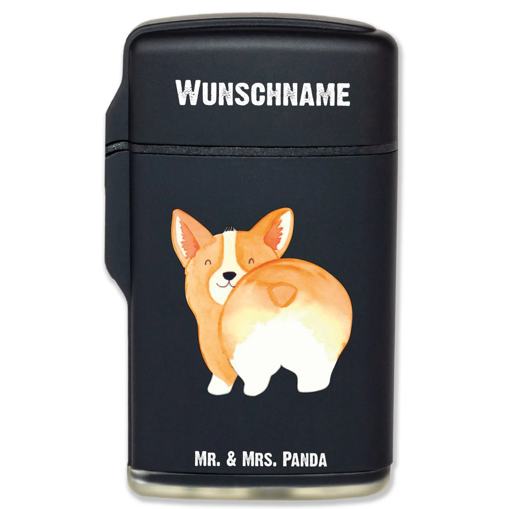 Personalised lighter corgi buttocks Feuerzeug Personalisiert, Feuerzeug Selbst Gestalten, Feuerzeug Bedrucken Lassen, Feuerzeug Mit Spruch, Feuerzeug Mit Namen Und Symbol, Feuerzeug Mit Gas nachfüllbar, Feuerzeug Mit Datum, Feuerzeug Als Geschenk Personalisiert, Feuerzeug Mit Wunschname, Feuerzeug Mit Gravur, Feuerzeug Mit Text, Feuerzeug Mit Initialen, Feuerzeug Mit Namen, Personalisiertes Feuerzeug, Feuerzeug Mit Wunschtext, Individuelles Feuerzeug, Feuerzeug Mit Persönlicher Gravur, Graviertes Feuerzeug, Feuerzeug Für Männer Mit Namen, Feuerzeug Geschenk Mit Namen, Feuerzeug mit Widmung, Feuerzeug Mit Widmung, Hochwertiges Feuerzeug Mit Namen, Feuerzeug Für Frauen Personalisiert, Hund, Hundemotiv, Haustier, Hunderasse, Tierliebhaber, Hundebesitzer, Sprüche, Corgie, Hundeliebe, Spruch, Selbstliebe, Motivation