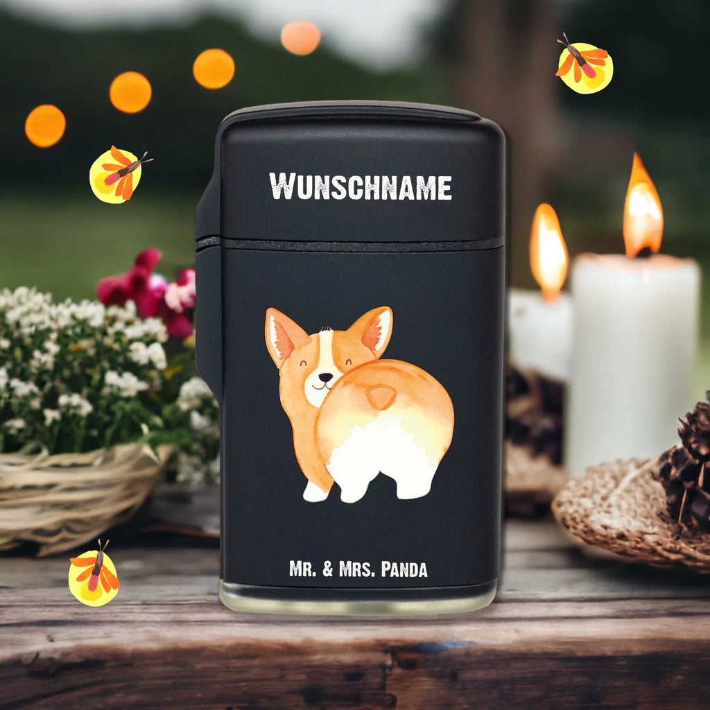 Personalised lighter corgi buttocks Feuerzeug Personalisiert, Feuerzeug Selbst Gestalten, Feuerzeug Bedrucken Lassen, Feuerzeug Mit Spruch, Feuerzeug Mit Namen Und Symbol, Feuerzeug Mit Gas nachfüllbar, Feuerzeug Mit Datum, Feuerzeug Als Geschenk Personalisiert, Feuerzeug Mit Wunschname, Feuerzeug Mit Gravur, Feuerzeug Mit Text, Feuerzeug Mit Initialen, Feuerzeug Mit Namen, Personalisiertes Feuerzeug, Feuerzeug Mit Wunschtext, Individuelles Feuerzeug, Feuerzeug Mit Persönlicher Gravur, Graviertes Feuerzeug, Feuerzeug Für Männer Mit Namen, Feuerzeug Geschenk Mit Namen, Feuerzeug mit Widmung, Feuerzeug Mit Widmung, Hochwertiges Feuerzeug Mit Namen, Feuerzeug Für Frauen Personalisiert, Hund, Hundemotiv, Haustier, Hunderasse, Tierliebhaber, Hundebesitzer, Sprüche, Corgie, Hundeliebe, Spruch, Selbstliebe, Motivation
