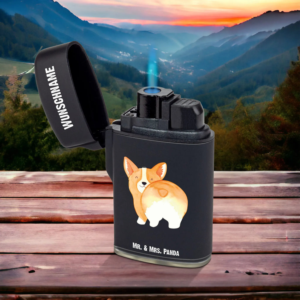 Personalised lighter corgi buttocks Feuerzeug Personalisiert, Feuerzeug Selbst Gestalten, Feuerzeug Bedrucken Lassen, Feuerzeug Mit Spruch, Feuerzeug Mit Namen Und Symbol, Feuerzeug Mit Gas nachfüllbar, Feuerzeug Mit Datum, Feuerzeug Als Geschenk Personalisiert, Feuerzeug Mit Wunschname, Feuerzeug Mit Gravur, Feuerzeug Mit Text, Feuerzeug Mit Initialen, Feuerzeug Mit Namen, Personalisiertes Feuerzeug, Feuerzeug Mit Wunschtext, Individuelles Feuerzeug, Feuerzeug Mit Persönlicher Gravur, Graviertes Feuerzeug, Feuerzeug Für Männer Mit Namen, Feuerzeug Geschenk Mit Namen, Feuerzeug mit Widmung, Feuerzeug Mit Widmung, Hochwertiges Feuerzeug Mit Namen, Feuerzeug Für Frauen Personalisiert, Hund, Hundemotiv, Haustier, Hunderasse, Tierliebhaber, Hundebesitzer, Sprüche, Corgie, Hundeliebe, Spruch, Selbstliebe, Motivation