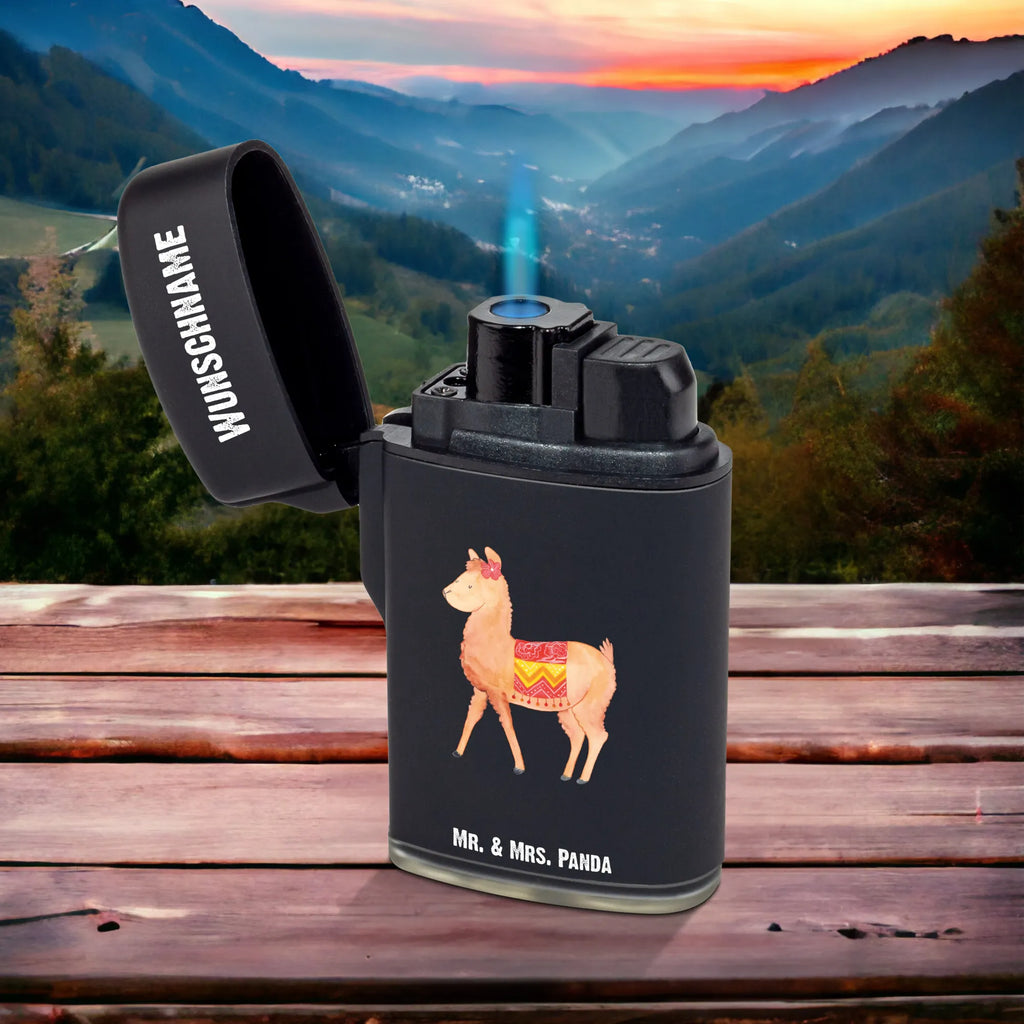 Personalised lighter alpaca Proud Individuelles Feuerzeug, Feuerzeug Personalisiert, Feuerzeug Mit Datum, Feuerzeug Mit Namen Und Symbol, Feuerzeug Selbst Gestalten, Feuerzeug Mit Text, Personalisiertes Feuerzeug, Feuerzeug Mit Gas Nachfüllbar, Feuerzeug Mit Namen, Feuerzeug Mit Widmung, Feuerzeug Geschenk Mit Namen, Graviertes Feuerzeug, Feuerzeug Als Geschenk Personalisiert, Feuerzeug Mit Spruch, Hochwertiges Feuerzeug Mit Namen, Feuerzeug Für Männer Mit Namen, Feuerzeug Mit Wunschtext, Feuerzeug Bedrucken Lassen, Feuerzeug Mit Initialen, Feuerzeug Mit Gravur, Feuerzeug Mit Wunschname, Feuerzeug Mit Persönlicher Gravur, Feuerzeug Für Frauen Personalisiert, Lama, Alpaka