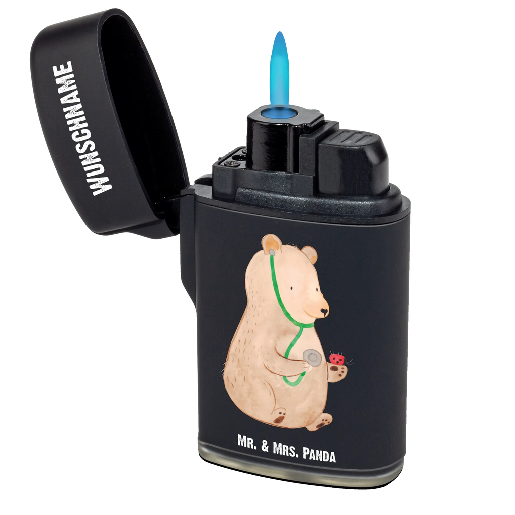 Personalised lighter bear Physician Personalisiertes Feuerzeug, Feuerzeug Mit Text, Feuerzeug Mit Wunschtext, Graviertes Feuerzeug, Feuerzeug Mit Datum, Feuerzeug Selbst Gestalten, Feuerzeug Geschenk Mit Namen, Feuerzeug Personalisiert, Feuerzeug Mit Gas Nachfüllbar, Individuelles Feuerzeug, Feuerzeug Als Geschenk Personalisiert, Hochwertiges Feuerzeug Mit Namen, Feuerzeug Für Frauen Personalisiert, Feuerzeug Mit Namen, Feuerzeug Mit Widmung, Feuerzeug Für Männer Mit Namen, Feuerzeug Mit Gravur, Feuerzeug Mit Namen Und Symbol, Feuerzeug Bedrucken Lassen, Feuerzeug Mit Initialen, Feuerzeug Mit Persönlicher Gravur, Feuerzeug Mit Wunschname, Feuerzeug Mit Spruch, Teddy, Bär, Teddybär, Doktor, Doktorin, Ärztin, Arzt, Professor, Professorin
