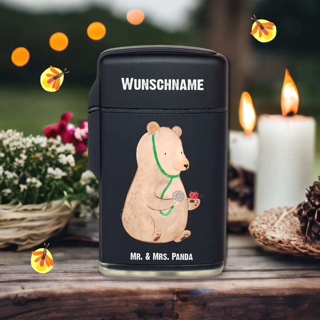 Personalised lighter bear Physician Personalisiertes Feuerzeug, Feuerzeug Mit Text, Feuerzeug Mit Wunschtext, Graviertes Feuerzeug, Feuerzeug Mit Datum, Feuerzeug Selbst Gestalten, Feuerzeug Geschenk Mit Namen, Feuerzeug Personalisiert, Feuerzeug Mit Gas Nachfüllbar, Individuelles Feuerzeug, Feuerzeug Als Geschenk Personalisiert, Hochwertiges Feuerzeug Mit Namen, Feuerzeug Für Frauen Personalisiert, Feuerzeug Mit Namen, Feuerzeug Mit Widmung, Feuerzeug Für Männer Mit Namen, Feuerzeug Mit Gravur, Feuerzeug Mit Namen Und Symbol, Feuerzeug Bedrucken Lassen, Feuerzeug Mit Initialen, Feuerzeug Mit Persönlicher Gravur, Feuerzeug Mit Wunschname, Feuerzeug Mit Spruch, Teddy, Bär, Teddybär, Doktor, Doktorin, Ärztin, Arzt, Professor, Professorin
