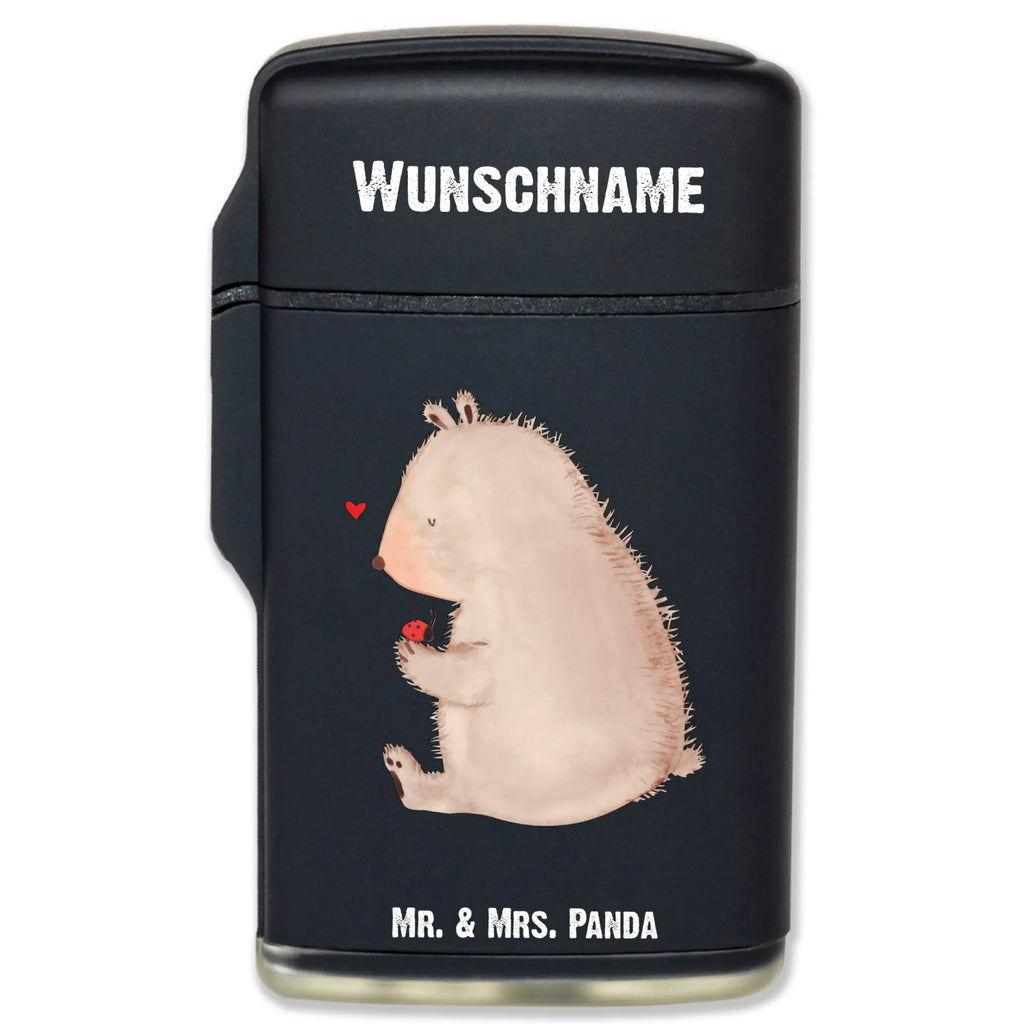 Personalisiertes Feuerzeug Bär mit Marienkäfer Feuerzeug Geschenk Mit Namen, Feuerzeug Mit Namen Und Symbol, Hochwertiges Feuerzeug Mit Namen, Feuerzeug Mit Wunschname, Personalisiertes Feuerzeug, Feuerzeug Als Geschenk Personalisiert, Feuerzeug Mit Datum, Feuerzeug Bedrucken Lassen, Feuerzeug Mit Spruch, Feuerzeug mit Widmung, Feuerzeug Mit Persönlicher Gravur, Feuerzeug Personalisiert, Feuerzeug Selbst Gestalten, Feuerzeug Für Männer Mit Namen, Feuerzeug Mit Gas nachfüllbar, Feuerzeug Mit Gravur, Feuerzeug Mit Initialen, Graviertes Feuerzeug, Individuelles Feuerzeug, Feuerzeug Mit Widmung, Feuerzeug Mit Wunschtext, Feuerzeug Für Frauen Personalisiert, Feuerzeug Mit Namen, Feuerzeug Mit Text, Bär, Teddy, Teddybär, Freiheit, Das Leben ist schön, Motivation, Liebe, Marienkäfer