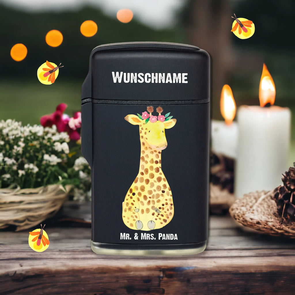 Personalised lighter giraffe flower wreath Feuerzeug Mit Gas nachfüllbar, Feuerzeug Mit Namen Und Symbol, Feuerzeug Als Geschenk Personalisiert, Feuerzeug Für Frauen Personalisiert, Feuerzeug Mit Wunschtext, Feuerzeug Mit Gravur, Feuerzeug Mit Persönlicher Gravur, Feuerzeug Selbst Gestalten, Feuerzeug mit Widmung, Feuerzeug Mit Spruch, Feuerzeug Mit Wunschname, Feuerzeug Für Männer Mit Namen, Feuerzeug Mit Widmung, Individuelles Feuerzeug, Feuerzeug Mit Datum, Personalisiertes Feuerzeug, Graviertes Feuerzeug, Hochwertiges Feuerzeug Mit Namen, Feuerzeug Mit Text, Feuerzeug Geschenk Mit Namen, Feuerzeug Mit Namen, Feuerzeug Mit Initialen, Feuerzeug Personalisiert, Feuerzeug Bedrucken Lassen, Afrika, Wildtiere, Abenteurer, Selbstliebe, Freundin, Giraffe, Blumenkranz