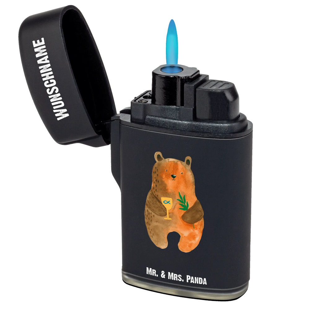 Personalised lighter bear confirmation Feuerzeug Mit Gravur, Individuelles Feuerzeug, Feuerzeug Mit Wunschtext, Feuerzeug Für Frauen Personalisiert, Feuerzeug Mit Namen Und Symbol, Feuerzeug Mit Spruch, Feuerzeug Mit Text, Feuerzeug Mit Namen, Feuerzeug Mit Gas nachfüllbar, Feuerzeug Für Männer Mit Namen, Feuerzeug Bedrucken Lassen, Feuerzeug Mit Widmung, Feuerzeug Mit Persönlicher Gravur, Feuerzeug Als Geschenk Personalisiert, Feuerzeug Geschenk Mit Namen, Feuerzeug Personalisiert, Graviertes Feuerzeug, Feuerzeug Mit Wunschname, Personalisiertes Feuerzeug, Feuerzeug Selbst Gestalten, Feuerzeug mit Widmung, Hochwertiges Feuerzeug Mit Namen, Feuerzeug Mit Datum, Feuerzeug Mit Initialen, Bär, Teddy, Teddybär, Konfirmation, Gottesdienst, evangelisch, Kirche