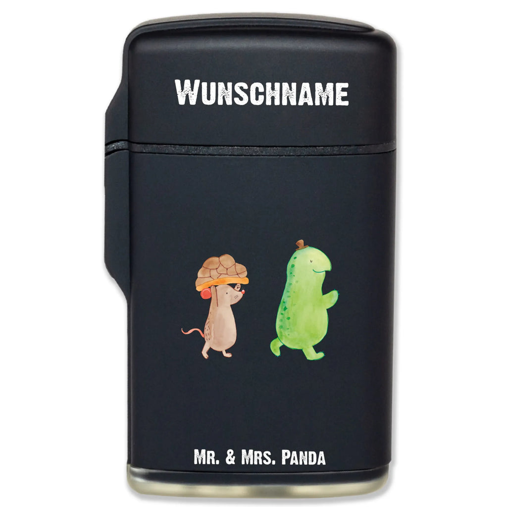 Personalised lighter tortoise Mouse Personalisiertes Feuerzeug, Feuerzeug Bedrucken Lassen, Feuerzeug Mit Gravur, Feuerzeug Personalisiert, Feuerzeug Mit Namen, Feuerzeug Für Männer Mit Namen, Feuerzeug Mit Wunschname, Individuelles Feuerzeug, Feuerzeug Mit Gas Nachfüllbar, Feuerzeug Als Geschenk Personalisiert, Feuerzeug Für Frauen Personalisiert, Feuerzeug Mit Wunschtext, Feuerzeug Mit Widmung, Hochwertiges Feuerzeug Mit Namen, Feuerzeug Mit Persönlicher Gravur, Graviertes Feuerzeug, Feuerzeug Mit Spruch, Feuerzeug Mit Initialen, Feuerzeug Mit Datum, Feuerzeug Mit Text, Feuerzeug Geschenk Mit Namen, Feuerzeug Mit Namen Und Symbol, Feuerzeug Selbst Gestalten, Schildkröte, Freunde, Freundinnen, Beste Freunde, Maus, Beste Freundinnen
