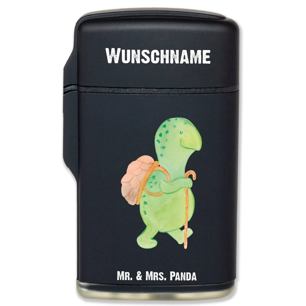 Personalised lighter tortoise walker Feuerzeug Mit Widmung, Feuerzeug Selbst Gestalten, Feuerzeug Mit Wunschname, Feuerzeug Mit Text, Individuelles Feuerzeug, Feuerzeug Mit Namen Und Symbol, Feuerzeug Mit Gravur, Feuerzeug Mit Namen, Feuerzeug Geschenk Mit Namen, Feuerzeug Mit Spruch, Feuerzeug Mit Datum, Feuerzeug Mit Initialen, Feuerzeug Als Geschenk Personalisiert, Feuerzeug Bedrucken Lassen, Feuerzeug Mit Gas Nachfüllbar, Graviertes Feuerzeug, Feuerzeug Für Frauen Personalisiert, Feuerzeug Personalisiert, Feuerzeug Mit Wunschtext, Feuerzeug Für Männer Mit Namen, Personalisiertes Feuerzeug, Hochwertiges Feuerzeug Mit Namen, Feuerzeug Mit Persönlicher Gravur, Schildkröte, Neuanfang, Motivationsspruch, Motivation, Motivationssprüche, Schildkröten