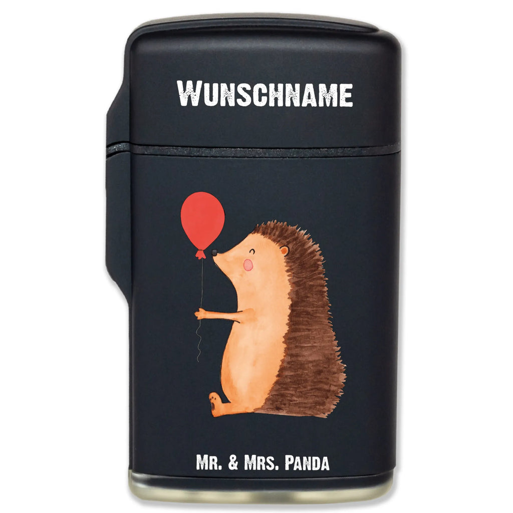 Personalised lighter Hedgehog balloon Graviertes Feuerzeug, Feuerzeug mit Widmung, Feuerzeug Mit Gravur, Feuerzeug Mit Wunschtext, Feuerzeug Als Geschenk Personalisiert, Feuerzeug Mit Persönlicher Gravur, Feuerzeug Mit Widmung, Feuerzeug Mit Namen, Feuerzeug Mit Datum, Feuerzeug Mit Spruch, Feuerzeug Mit Gas nachfüllbar, Individuelles Feuerzeug, Feuerzeug Geschenk Mit Namen, Feuerzeug Mit Text, Feuerzeug Selbst Gestalten, Feuerzeug Personalisiert, Feuerzeug Bedrucken Lassen, Feuerzeug Für Frauen Personalisiert, Personalisiertes Feuerzeug, Feuerzeug Mit Namen Und Symbol, Hochwertiges Feuerzeug Mit Namen, Feuerzeug Mit Initialen, Feuerzeug Mit Wunschname, Feuerzeug Für Männer Mit Namen, Tiermotive, Gute Laune, lustige Sprüche, Tiere, Geburtstag, Happy Birthday, Glückwunsch, Ballon, Herzlichen Glückwunsch, Igel, Geburtstagskind