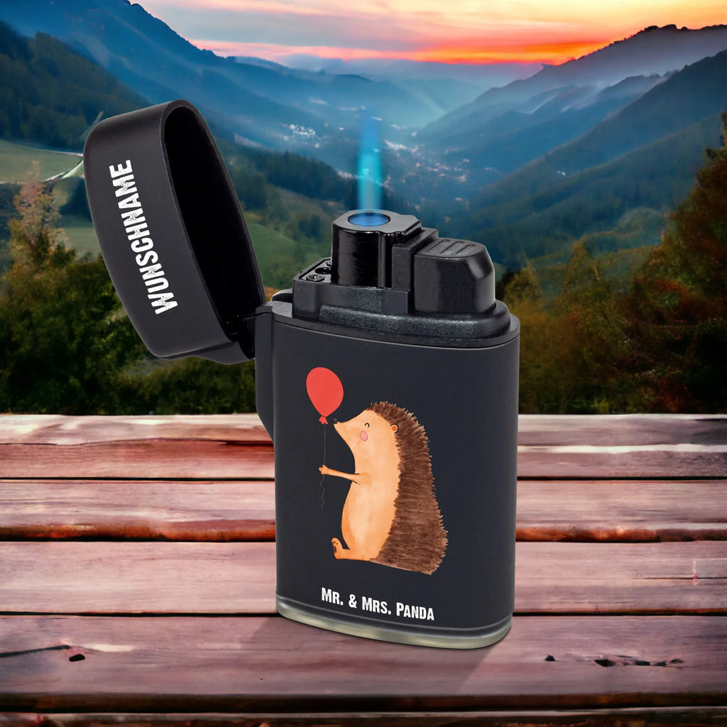 Personalised lighter Hedgehog balloon Graviertes Feuerzeug, Feuerzeug mit Widmung, Feuerzeug Mit Gravur, Feuerzeug Mit Wunschtext, Feuerzeug Als Geschenk Personalisiert, Feuerzeug Mit Persönlicher Gravur, Feuerzeug Mit Widmung, Feuerzeug Mit Namen, Feuerzeug Mit Datum, Feuerzeug Mit Spruch, Feuerzeug Mit Gas nachfüllbar, Individuelles Feuerzeug, Feuerzeug Geschenk Mit Namen, Feuerzeug Mit Text, Feuerzeug Selbst Gestalten, Feuerzeug Personalisiert, Feuerzeug Bedrucken Lassen, Feuerzeug Für Frauen Personalisiert, Personalisiertes Feuerzeug, Feuerzeug Mit Namen Und Symbol, Hochwertiges Feuerzeug Mit Namen, Feuerzeug Mit Initialen, Feuerzeug Mit Wunschname, Feuerzeug Für Männer Mit Namen, Tiermotive, Gute Laune, lustige Sprüche, Tiere, Geburtstag, Happy Birthday, Glückwunsch, Ballon, Herzlichen Glückwunsch, Igel, Geburtstagskind