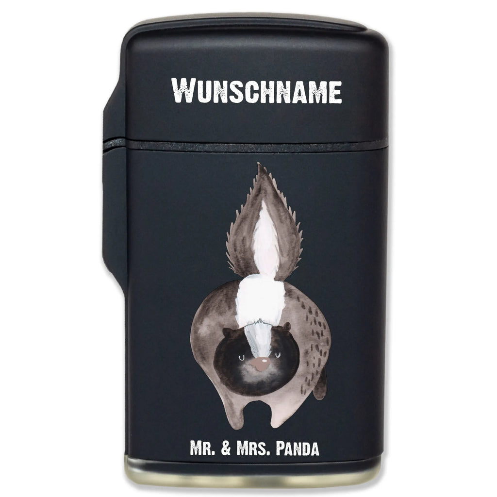 Personalised lighter skunk attack Feuerzeug Mit Persönlicher Gravur, Feuerzeug Personalisiert, Feuerzeug Mit Initialen, Feuerzeug Geschenk Mit Namen, Feuerzeug Bedrucken Lassen, Feuerzeug Als Geschenk Personalisiert, Feuerzeug Mit Spruch, Feuerzeug Mit Datum, Feuerzeug Mit Namen, Hochwertiges Feuerzeug Mit Namen, Personalisiertes Feuerzeug, Feuerzeug Mit Gas Nachfüllbar, Feuerzeug Für Männer Mit Namen, Feuerzeug Mit Namen Und Symbol, Feuerzeug Mit Text, Feuerzeug Für Frauen Personalisiert, Feuerzeug Mit Wunschtext, Feuerzeug Mit Widmung, Feuerzeug Selbst Gestalten, Graviertes Feuerzeug, Feuerzeug Mit Wunschname, Individuelles Feuerzeug, Feuerzeug Mit Gravur, Stinktier, Skunk, Drohung, Raubtier, Stinki, wütend, Stinker, Wildtier