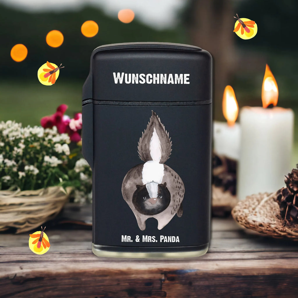 Personalised lighter skunk attack Feuerzeug Mit Persönlicher Gravur, Feuerzeug Personalisiert, Feuerzeug Mit Initialen, Feuerzeug Geschenk Mit Namen, Feuerzeug Bedrucken Lassen, Feuerzeug Als Geschenk Personalisiert, Feuerzeug Mit Spruch, Feuerzeug Mit Datum, Feuerzeug Mit Namen, Hochwertiges Feuerzeug Mit Namen, Personalisiertes Feuerzeug, Feuerzeug Mit Gas Nachfüllbar, Feuerzeug Für Männer Mit Namen, Feuerzeug Mit Namen Und Symbol, Feuerzeug Mit Text, Feuerzeug Für Frauen Personalisiert, Feuerzeug Mit Wunschtext, Feuerzeug Mit Widmung, Feuerzeug Selbst Gestalten, Graviertes Feuerzeug, Feuerzeug Mit Wunschname, Individuelles Feuerzeug, Feuerzeug Mit Gravur, Stinktier, Skunk, Drohung, Raubtier, Stinki, wütend, Stinker, Wildtier