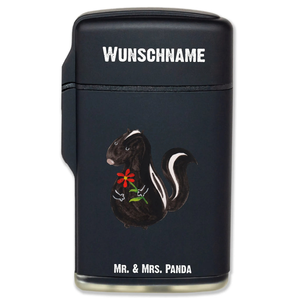 Personalised lighter skunk flower Feuerzeug Personalisiert, Feuerzeug Für Frauen Personalisiert, Feuerzeug Mit Gas nachfüllbar, Hochwertiges Feuerzeug Mit Namen, Feuerzeug Bedrucken Lassen, Individuelles Feuerzeug, Personalisiertes Feuerzeug, Feuerzeug Mit Spruch, Feuerzeug Mit Datum, Feuerzeug Als Geschenk Personalisiert, Feuerzeug Mit Wunschtext, Feuerzeug mit Widmung, Graviertes Feuerzeug, Feuerzeug Für Männer Mit Namen, Feuerzeug Mit Text, Feuerzeug Selbst Gestalten, Feuerzeug Mit Namen Und Symbol, Feuerzeug Mit Gravur, Feuerzeug Geschenk Mit Namen, Feuerzeug Mit Initialen, Feuerzeug Mit Widmung, Feuerzeug Mit Persönlicher Gravur, Feuerzeug Mit Namen, Feuerzeug Mit Wunschname, Stinktier, Skunk, verträumt, Träume, Wildtier, Dreams, Tagträumer, Raubtier, Stinki, Stinker