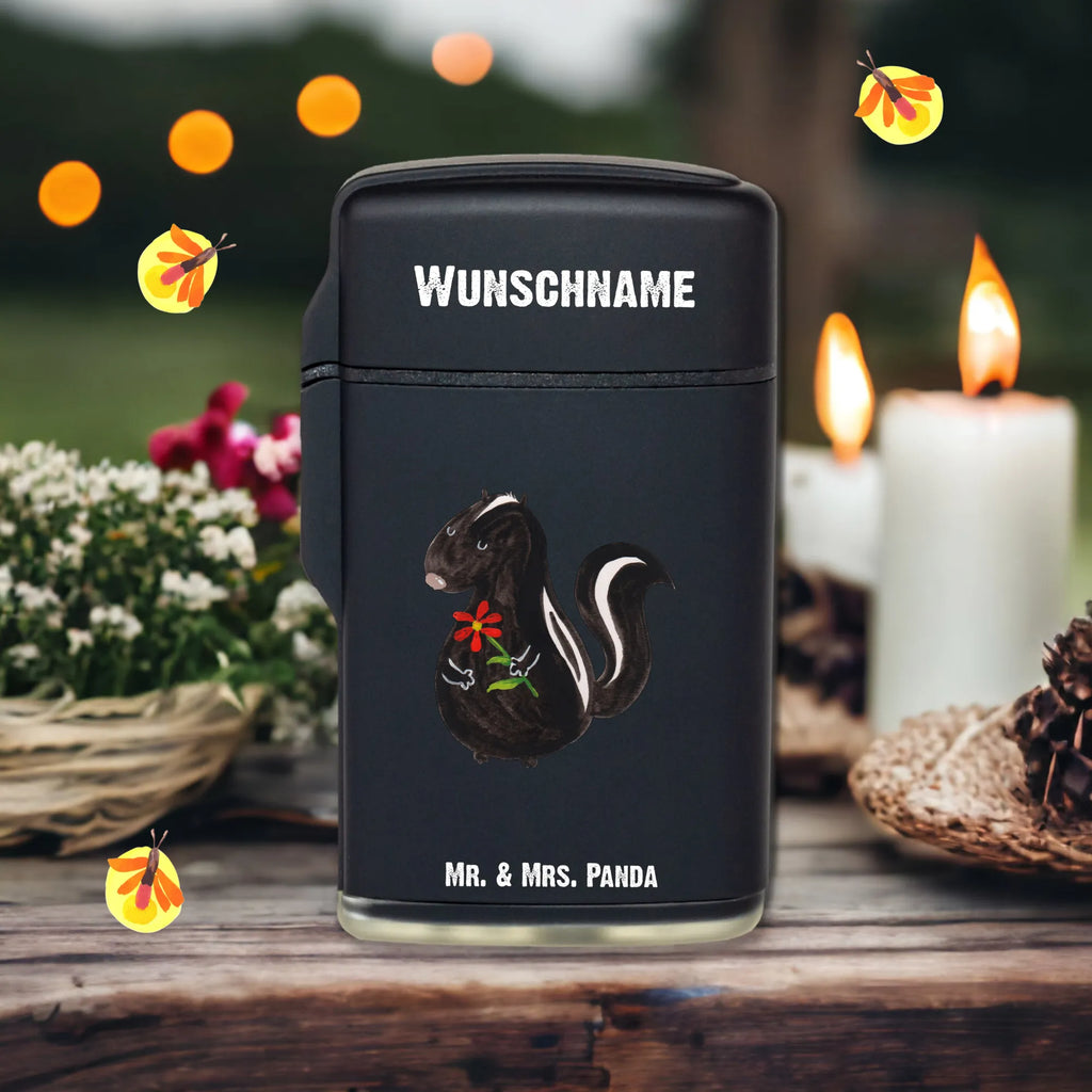 Personalised lighter skunk flower Feuerzeug Personalisiert, Feuerzeug Für Frauen Personalisiert, Feuerzeug Mit Gas nachfüllbar, Hochwertiges Feuerzeug Mit Namen, Feuerzeug Bedrucken Lassen, Individuelles Feuerzeug, Personalisiertes Feuerzeug, Feuerzeug Mit Spruch, Feuerzeug Mit Datum, Feuerzeug Als Geschenk Personalisiert, Feuerzeug Mit Wunschtext, Feuerzeug mit Widmung, Graviertes Feuerzeug, Feuerzeug Für Männer Mit Namen, Feuerzeug Mit Text, Feuerzeug Selbst Gestalten, Feuerzeug Mit Namen Und Symbol, Feuerzeug Mit Gravur, Feuerzeug Geschenk Mit Namen, Feuerzeug Mit Initialen, Feuerzeug Mit Widmung, Feuerzeug Mit Persönlicher Gravur, Feuerzeug Mit Namen, Feuerzeug Mit Wunschname, Stinktier, Skunk, verträumt, Träume, Wildtier, Dreams, Tagträumer, Raubtier, Stinki, Stinker