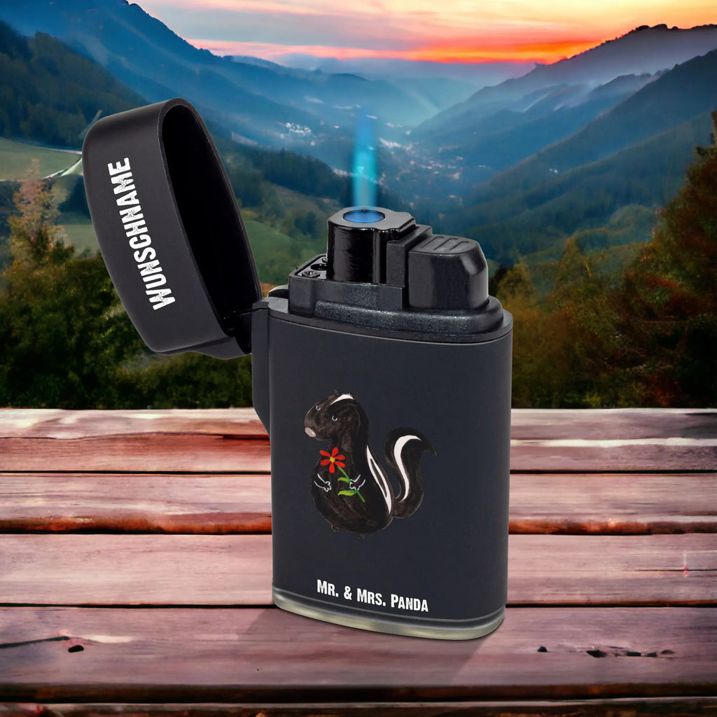 Personalised lighter skunk flower Feuerzeug Personalisiert, Feuerzeug Für Frauen Personalisiert, Feuerzeug Mit Gas nachfüllbar, Hochwertiges Feuerzeug Mit Namen, Feuerzeug Bedrucken Lassen, Individuelles Feuerzeug, Personalisiertes Feuerzeug, Feuerzeug Mit Spruch, Feuerzeug Mit Datum, Feuerzeug Als Geschenk Personalisiert, Feuerzeug Mit Wunschtext, Feuerzeug mit Widmung, Graviertes Feuerzeug, Feuerzeug Für Männer Mit Namen, Feuerzeug Mit Text, Feuerzeug Selbst Gestalten, Feuerzeug Mit Namen Und Symbol, Feuerzeug Mit Gravur, Feuerzeug Geschenk Mit Namen, Feuerzeug Mit Initialen, Feuerzeug Mit Widmung, Feuerzeug Mit Persönlicher Gravur, Feuerzeug Mit Namen, Feuerzeug Mit Wunschname, Stinktier, Skunk, verträumt, Träume, Wildtier, Dreams, Tagträumer, Raubtier, Stinki, Stinker