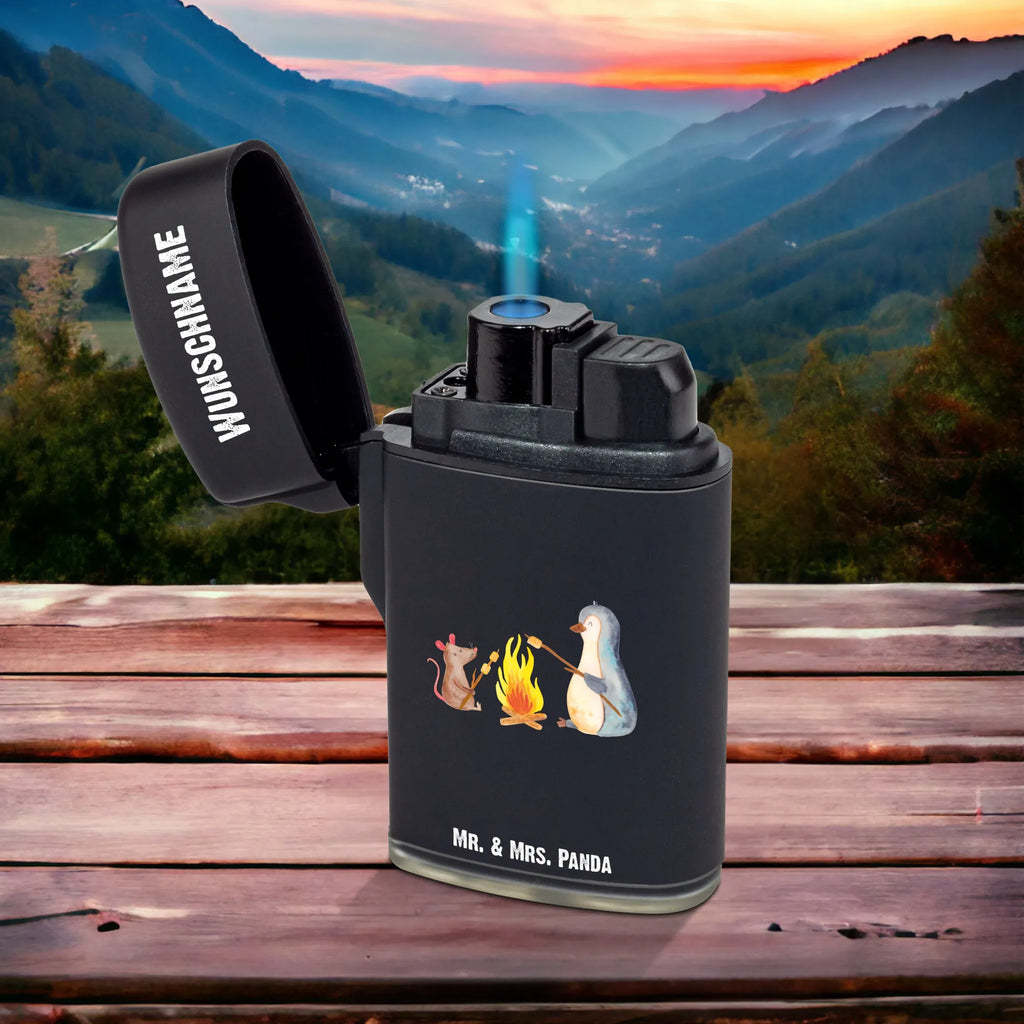 Personalised lighter Penguin campfire Feuerzeug Für Frauen Personalisiert, Feuerzeug Mit Namen Und Symbol, Feuerzeug Mit Wunschtext, Feuerzeug Mit Text, Individuelles Feuerzeug, Feuerzeug Mit Spruch, Feuerzeug Als Geschenk Personalisiert, Feuerzeug Mit Wunschname, Hochwertiges Feuerzeug Mit Namen, Feuerzeug mit Widmung, Personalisiertes Feuerzeug, Feuerzeug Für Männer Mit Namen, Feuerzeug Mit Gravur, Feuerzeug Mit Widmung, Feuerzeug Mit Initialen, Feuerzeug Mit Persönlicher Gravur, Feuerzeug Geschenk Mit Namen, Feuerzeug Bedrucken Lassen, Feuerzeug Mit Datum, Feuerzeug Selbst Gestalten, Feuerzeug Mit Gas nachfüllbar, Feuerzeug Mit Namen, Feuerzeug Personalisiert, Graviertes Feuerzeug, Pinguin, Pinguine, Büroalltag, Liebe, Büro, Maus, grillen, Feuer, Lebensspruch, Motivation, Leben, Marshmallows, Job, Neustart, Lagerfeuer, Arbeit, Lebensmotivation
