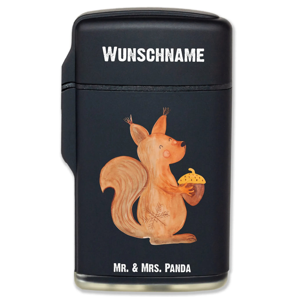 Personalisiertes Feuerzeug Eichhörnchen Weihnachten Feuerzeug Mit Widmung, Feuerzeug Selbst Gestalten, Feuerzeug Mit Namen Und Symbol, Feuerzeug Personalisiert, Feuerzeug Mit Persönlicher Gravur, Feuerzeug Mit Spruch, Personalisiertes Feuerzeug, Individuelles Feuerzeug, Feuerzeug Als Geschenk Personalisiert, Feuerzeug Mit Wunschname, Feuerzeug Mit Initialen, Feuerzeug Mit Gas Nachfüllbar, Feuerzeug Mit Text, Feuerzeug Mit Gravur, Feuerzeug Für Männer Mit Namen, Feuerzeug Für Frauen Personalisiert, Feuerzeug Mit Namen, Feuerzeug Bedrucken Lassen, Graviertes Feuerzeug, Hochwertiges Feuerzeug Mit Namen, Feuerzeug Mit Datum, Feuerzeug Geschenk Mit Namen, Feuerzeug Mit Wunschtext, Weihnachten, Winter, Weihnachtsdeko, Nikolaus, Advent, Heiligabend, Wintermotiv, Frohes Neues Jahr, Guten Rutsch, Neujahr, Vogel, Weihnachtsgruß, Weihnachtsmotiv, Frohe Weihnachten