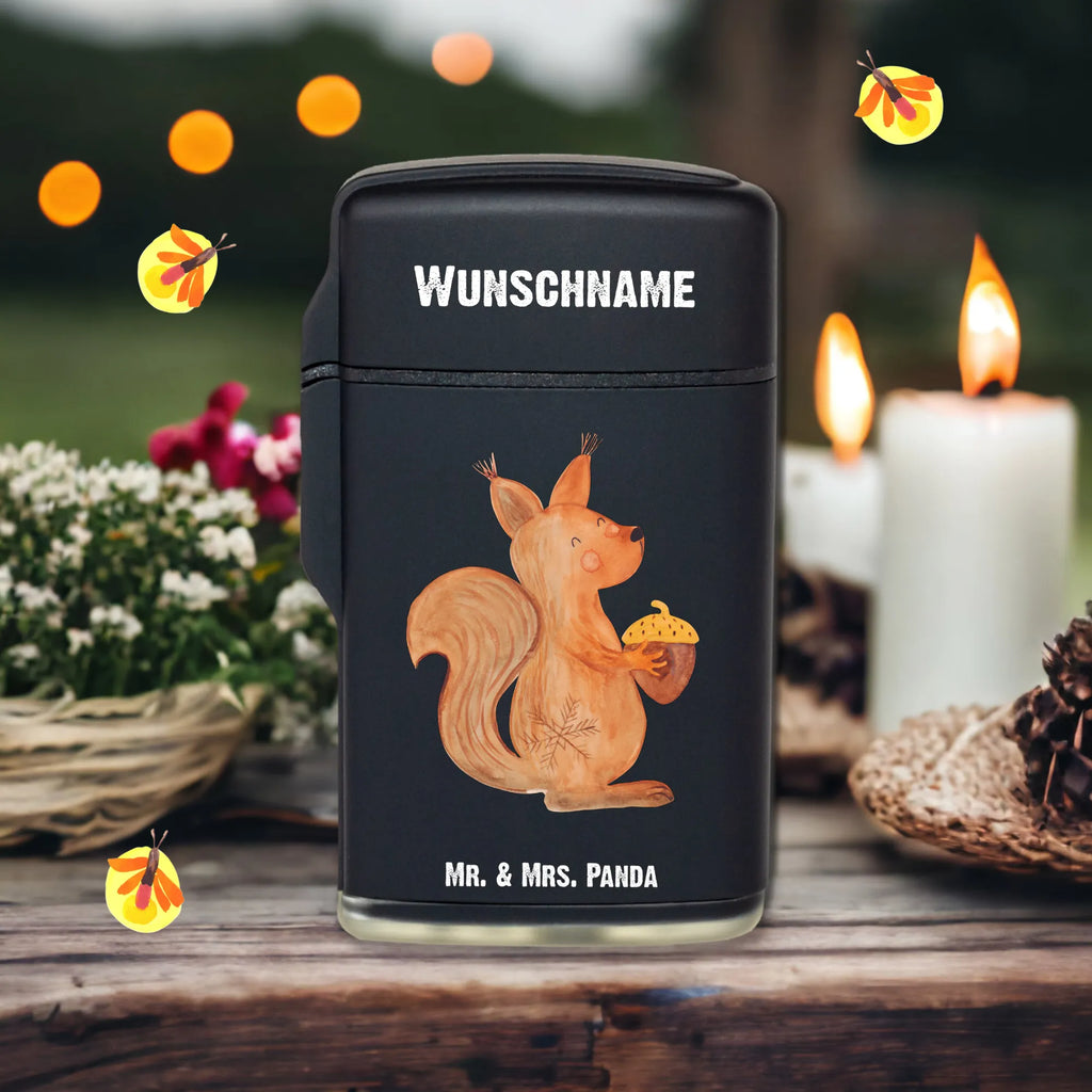 Personalisiertes Feuerzeug Eichhörnchen Weihnachten Feuerzeug Mit Widmung, Feuerzeug Selbst Gestalten, Feuerzeug Mit Namen Und Symbol, Feuerzeug Personalisiert, Feuerzeug Mit Persönlicher Gravur, Feuerzeug Mit Spruch, Personalisiertes Feuerzeug, Individuelles Feuerzeug, Feuerzeug Als Geschenk Personalisiert, Feuerzeug Mit Wunschname, Feuerzeug Mit Initialen, Feuerzeug Mit Gas Nachfüllbar, Feuerzeug Mit Text, Feuerzeug Mit Gravur, Feuerzeug Für Männer Mit Namen, Feuerzeug Für Frauen Personalisiert, Feuerzeug Mit Namen, Feuerzeug Bedrucken Lassen, Graviertes Feuerzeug, Hochwertiges Feuerzeug Mit Namen, Feuerzeug Mit Datum, Feuerzeug Geschenk Mit Namen, Feuerzeug Mit Wunschtext, Weihnachten, Winter, Weihnachtsdeko, Nikolaus, Advent, Heiligabend, Wintermotiv, Frohes Neues Jahr, Guten Rutsch, Neujahr, Vogel, Weihnachtsgruß, Weihnachtsmotiv, Frohe Weihnachten