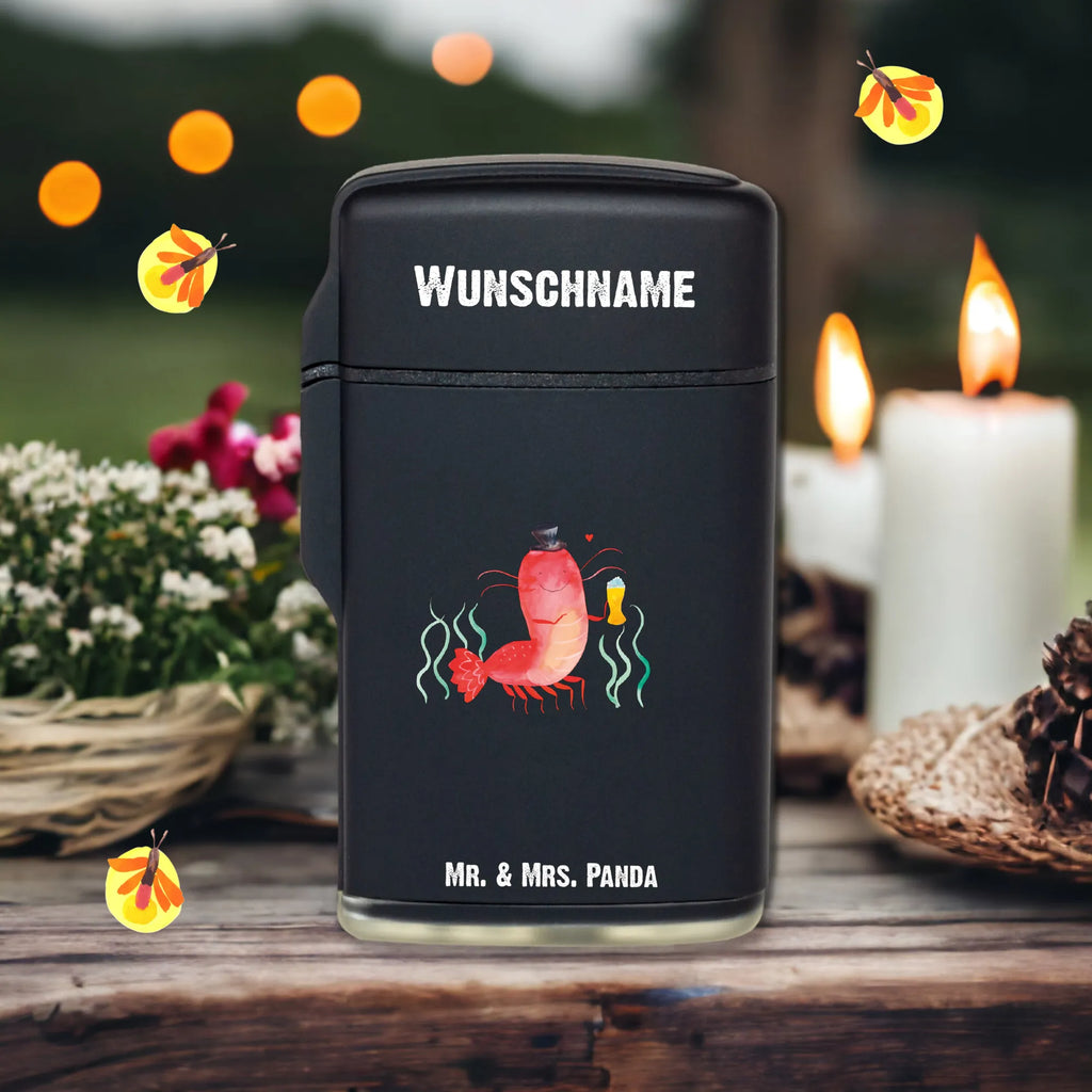 Personalised lighter lobster Wheat Feuerzeug Mit Wunschtext, Feuerzeug Als Geschenk Personalisiert, Feuerzeug Für Frauen Personalisiert, Feuerzeug Mit Persönlicher Gravur, Feuerzeug Mit Namen, Feuerzeug Mit Spruch, Feuerzeug Geschenk Mit Namen, Feuerzeug Selbst Gestalten, Feuerzeug Mit Datum, Feuerzeug Personalisiert, Feuerzeug Mit Initialen, Graviertes Feuerzeug, Feuerzeug Mit Gravur, Feuerzeug Mit Wunschname, Feuerzeug Mit Gas nachfüllbar, Personalisiertes Feuerzeug, Feuerzeug Bedrucken Lassen, Hochwertiges Feuerzeug Mit Namen, Feuerzeug Mit Text, Feuerzeug mit Widmung, Individuelles Feuerzeug, Feuerzeug Für Männer Mit Namen, Feuerzeug Mit Namen Und Symbol, Feuerzeug Mit Widmung, Meerestiere, Meer, Urlaub, Männerhaushalt, Wirtschaft, Garnele, Junggesellin, Bier, Garnelen, Kneipe, Kochen, Junggeselle, Gasthaus, Bierliebhaber