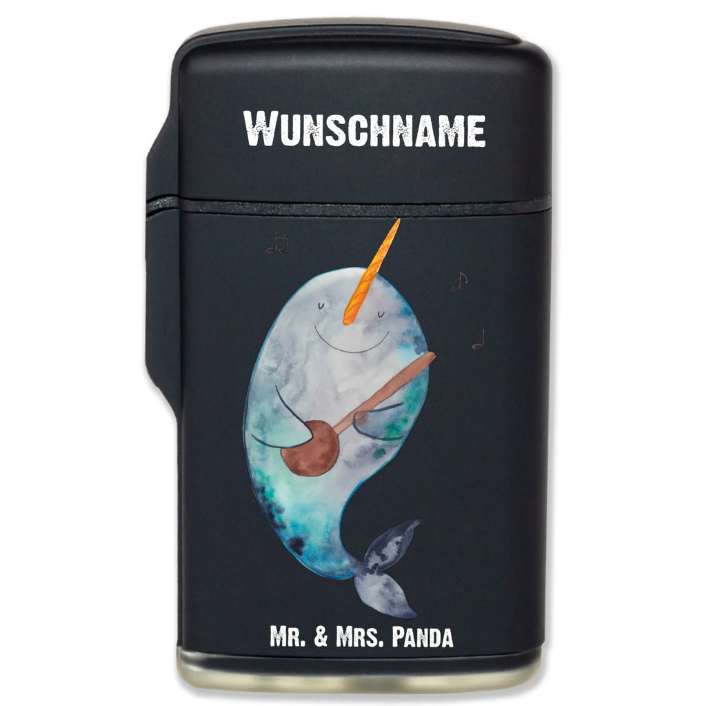Personalised lighter narwhal guitar Feuerzeug Bedrucken Lassen, Feuerzeug Mit Persönlicher Gravur, Feuerzeug Mit Gas nachfüllbar, Feuerzeug Selbst Gestalten, Feuerzeug mit Widmung, Feuerzeug Mit Namen, Individuelles Feuerzeug, Feuerzeug Mit Initialen, Personalisiertes Feuerzeug, Feuerzeug Mit Spruch, Feuerzeug Mit Gravur, Hochwertiges Feuerzeug Mit Namen, Feuerzeug Geschenk Mit Namen, Feuerzeug Für Frauen Personalisiert, Feuerzeug Mit Namen Und Symbol, Feuerzeug Mit Datum, Feuerzeug Als Geschenk Personalisiert, Feuerzeug Mit Widmung, Feuerzeug Mit Wunschname, Feuerzeug Mit Text, Feuerzeug Für Männer Mit Namen, Graviertes Feuerzeug, Feuerzeug Mit Wunschtext, Feuerzeug Personalisiert, Meerestiere, Meer, Urlaub, Frust, Problemlösung, Narwal, Gespräche, Probleme, Tanzen, Gitarre, Wal