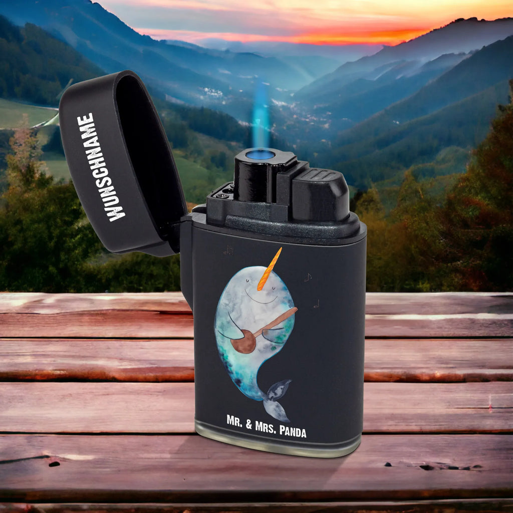Personalised lighter narwhal guitar Feuerzeug Bedrucken Lassen, Feuerzeug Mit Persönlicher Gravur, Feuerzeug Mit Gas nachfüllbar, Feuerzeug Selbst Gestalten, Feuerzeug mit Widmung, Feuerzeug Mit Namen, Individuelles Feuerzeug, Feuerzeug Mit Initialen, Personalisiertes Feuerzeug, Feuerzeug Mit Spruch, Feuerzeug Mit Gravur, Hochwertiges Feuerzeug Mit Namen, Feuerzeug Geschenk Mit Namen, Feuerzeug Für Frauen Personalisiert, Feuerzeug Mit Namen Und Symbol, Feuerzeug Mit Datum, Feuerzeug Als Geschenk Personalisiert, Feuerzeug Mit Widmung, Feuerzeug Mit Wunschname, Feuerzeug Mit Text, Feuerzeug Für Männer Mit Namen, Graviertes Feuerzeug, Feuerzeug Mit Wunschtext, Feuerzeug Personalisiert, Meerestiere, Meer, Urlaub, Frust, Problemlösung, Narwal, Gespräche, Probleme, Tanzen, Gitarre, Wal