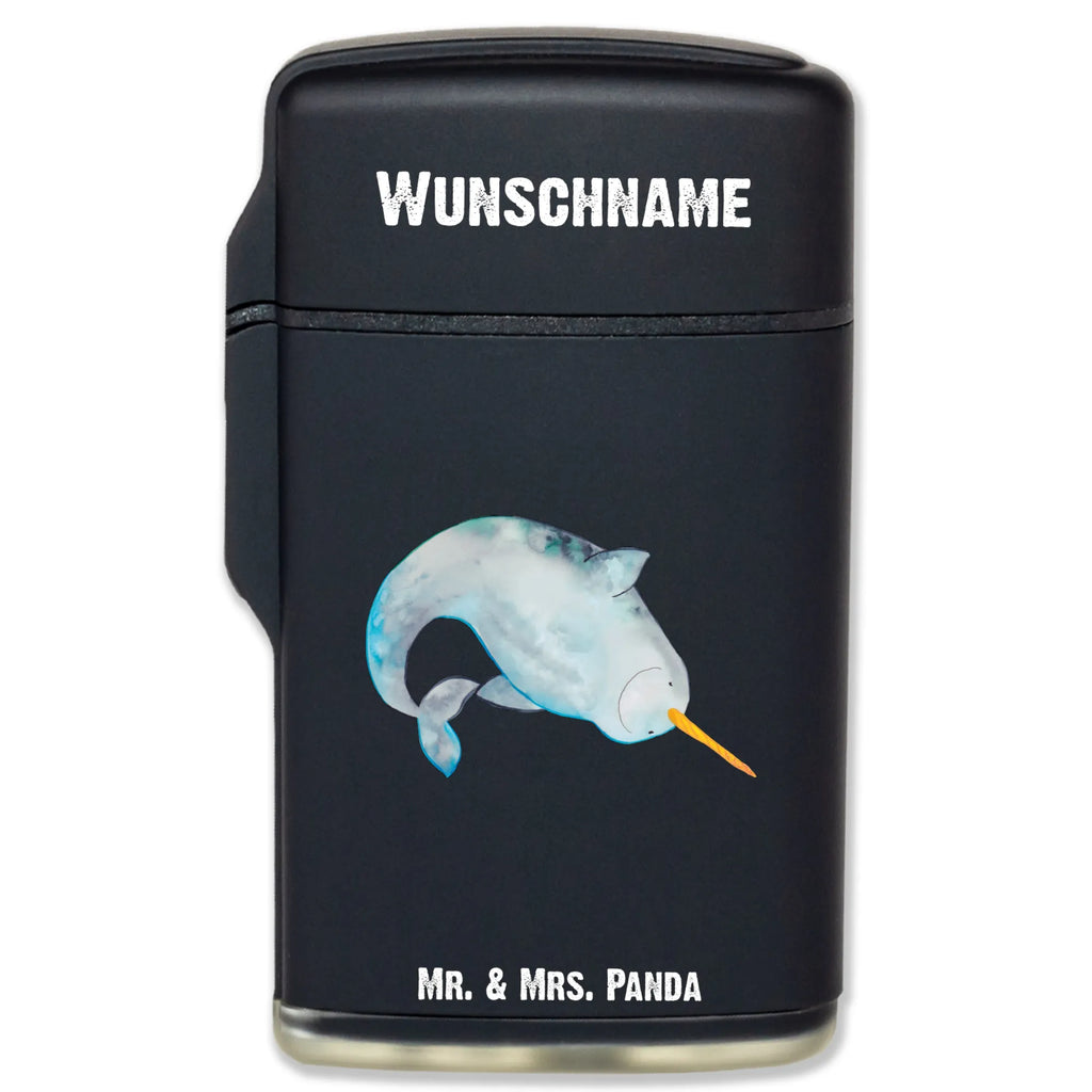 Personalised lighter Narwhal Feuerzeug Mit Spruch, Feuerzeug Für Frauen Personalisiert, Feuerzeug Mit Gas Nachfüllbar, Feuerzeug Als Geschenk Personalisiert, Feuerzeug Mit Datum, Feuerzeug Personalisiert, Feuerzeug Geschenk Mit Namen, Feuerzeug Mit Gravur, Feuerzeug Selbst Gestalten, Individuelles Feuerzeug, Feuerzeug Mit Namen Und Symbol, Feuerzeug Mit Persönlicher Gravur, Feuerzeug Bedrucken Lassen, Feuerzeug Mit Wunschname, Feuerzeug Mit Wunschtext, Graviertes Feuerzeug, Feuerzeug Mit Text, Personalisiertes Feuerzeug, Feuerzeug Für Männer Mit Namen, Hochwertiges Feuerzeug Mit Namen, Feuerzeug Mit Namen, Feuerzeug Mit Initialen, Feuerzeug Mit Widmung, Meer, Urlaub, Meerestiere, Narwal, Junggesellin, Kinderzimmer, Putzen, Wal, Hausfrau, Aufräumen