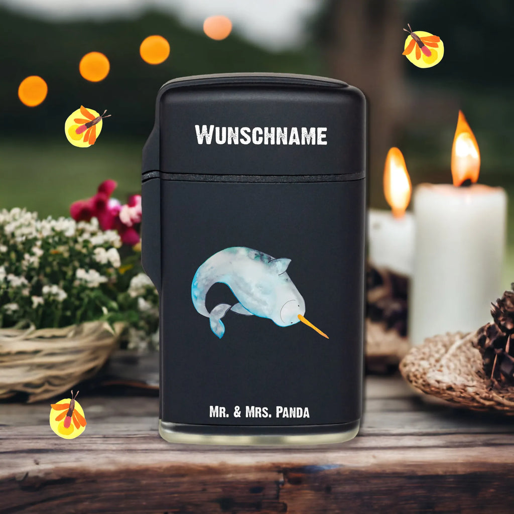 Personalised lighter Narwhal Feuerzeug Mit Spruch, Feuerzeug Für Frauen Personalisiert, Feuerzeug Mit Gas Nachfüllbar, Feuerzeug Als Geschenk Personalisiert, Feuerzeug Mit Datum, Feuerzeug Personalisiert, Feuerzeug Geschenk Mit Namen, Feuerzeug Mit Gravur, Feuerzeug Selbst Gestalten, Individuelles Feuerzeug, Feuerzeug Mit Namen Und Symbol, Feuerzeug Mit Persönlicher Gravur, Feuerzeug Bedrucken Lassen, Feuerzeug Mit Wunschname, Feuerzeug Mit Wunschtext, Graviertes Feuerzeug, Feuerzeug Mit Text, Personalisiertes Feuerzeug, Feuerzeug Für Männer Mit Namen, Hochwertiges Feuerzeug Mit Namen, Feuerzeug Mit Namen, Feuerzeug Mit Initialen, Feuerzeug Mit Widmung, Meer, Urlaub, Meerestiere, Narwal, Junggesellin, Kinderzimmer, Putzen, Wal, Hausfrau, Aufräumen
