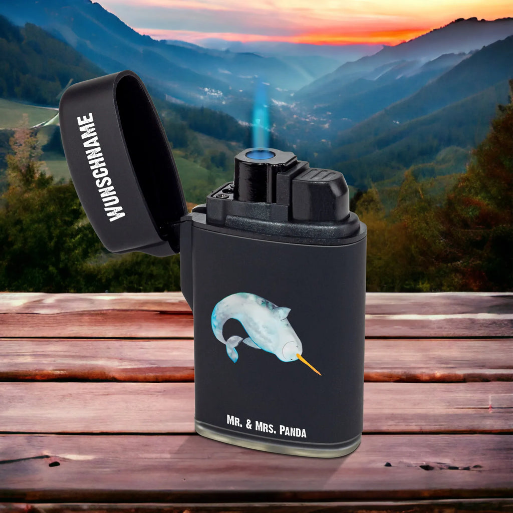 Personalised lighter Narwhal Feuerzeug Mit Spruch, Feuerzeug Für Frauen Personalisiert, Feuerzeug Mit Gas Nachfüllbar, Feuerzeug Als Geschenk Personalisiert, Feuerzeug Mit Datum, Feuerzeug Personalisiert, Feuerzeug Geschenk Mit Namen, Feuerzeug Mit Gravur, Feuerzeug Selbst Gestalten, Individuelles Feuerzeug, Feuerzeug Mit Namen Und Symbol, Feuerzeug Mit Persönlicher Gravur, Feuerzeug Bedrucken Lassen, Feuerzeug Mit Wunschname, Feuerzeug Mit Wunschtext, Graviertes Feuerzeug, Feuerzeug Mit Text, Personalisiertes Feuerzeug, Feuerzeug Für Männer Mit Namen, Hochwertiges Feuerzeug Mit Namen, Feuerzeug Mit Namen, Feuerzeug Mit Initialen, Feuerzeug Mit Widmung, Meer, Urlaub, Meerestiere, Narwal, Junggesellin, Kinderzimmer, Putzen, Wal, Hausfrau, Aufräumen