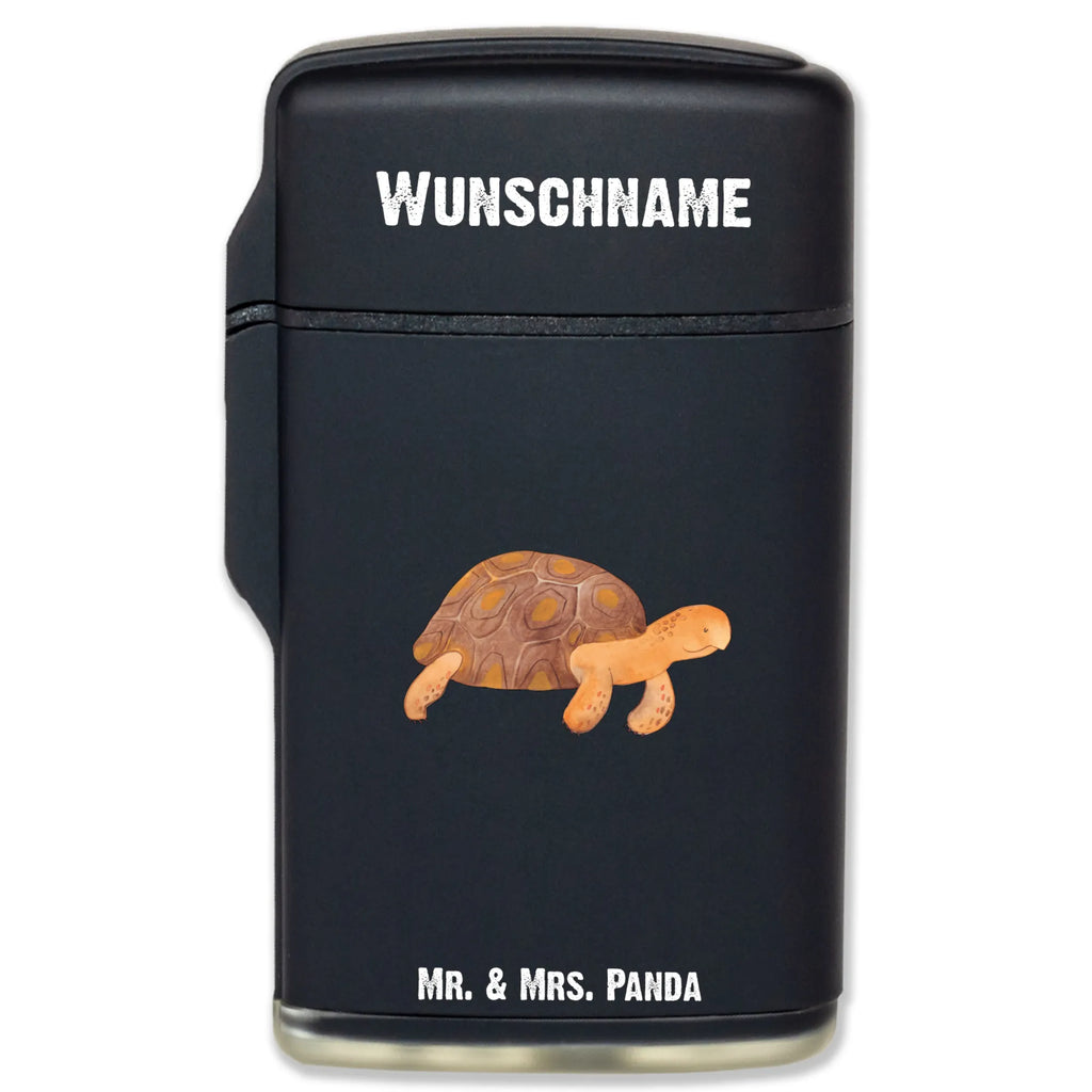 Personalised lighter tortoise March Feuerzeug Mit Initialen, Feuerzeug Für Frauen Personalisiert, Feuerzeug Personalisiert, Feuerzeug Geschenk Mit Namen, Feuerzeug Mit Datum, Hochwertiges Feuerzeug Mit Namen, Feuerzeug Mit Widmung, Feuerzeug Mit Spruch, Feuerzeug Mit Gravur, Feuerzeug Mit Gas Nachfüllbar, Feuerzeug Selbst Gestalten, Feuerzeug Mit Wunschname, Feuerzeug Mit Namen Und Symbol, Feuerzeug Mit Namen, Feuerzeug Bedrucken Lassen, Graviertes Feuerzeug, Feuerzeug Mit Wunschtext, Feuerzeug Für Männer Mit Namen, Feuerzeug Mit Persönlicher Gravur, Feuerzeug Mit Text, Individuelles Feuerzeug, Personalisiertes Feuerzeug, Feuerzeug Als Geschenk Personalisiert, Meer, Urlaub, Meerestiere, Neustart, Lieblingsmensch, Inspiration, Schildkröte, Reiselust, Abenteuer, Motivation, Schildkröten, Get Lost