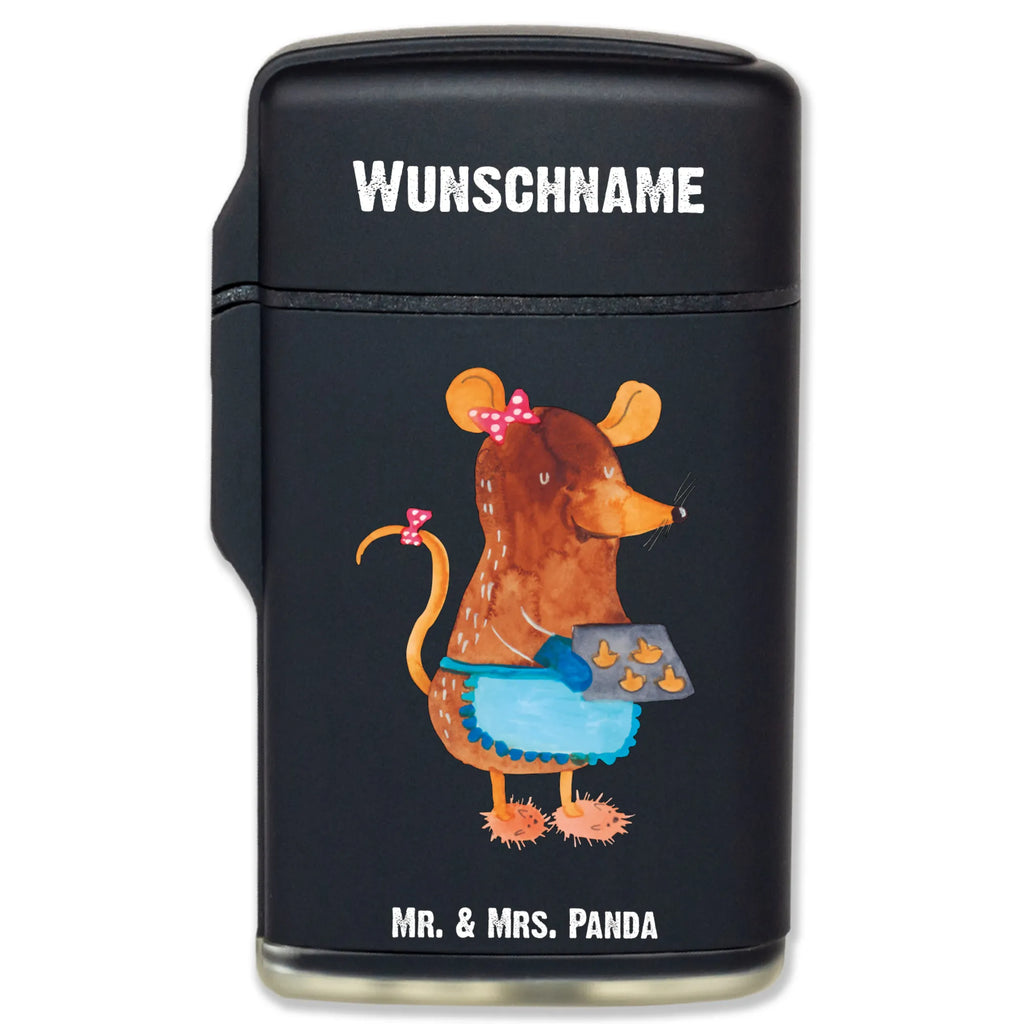 Personalisiertes Feuerzeug Maus Kekse Hochwertiges Feuerzeug Mit Namen, Feuerzeug Mit Namen Und Symbol, Feuerzeug Mit Gas Nachfüllbar, Individuelles Feuerzeug, Feuerzeug Als Geschenk Personalisiert, Feuerzeug Mit Text, Feuerzeug Geschenk Mit Namen, Personalisiertes Feuerzeug, Feuerzeug Für Männer Mit Namen, Feuerzeug Mit Wunschtext, Feuerzeug Mit Spruch, Feuerzeug Mit Namen, Feuerzeug Selbst Gestalten, Feuerzeug Personalisiert, Feuerzeug Mit Datum, Feuerzeug Für Frauen Personalisiert, Feuerzeug Mit Widmung, Feuerzeug Mit Persönlicher Gravur, Feuerzeug Mit Gravur, Feuerzeug Mit Initialen, Feuerzeug Mit Wunschname, Feuerzeug Bedrucken Lassen, Graviertes Feuerzeug, Weihnachten, Winter, Weihnachtsdeko, Nikolaus, Advent, Heiligabend, Wintermotiv, Weihnachtsbäckerei, Maus, Weihnachtskekse, Backen, Chaosqueen, Plätzchen, Kekse