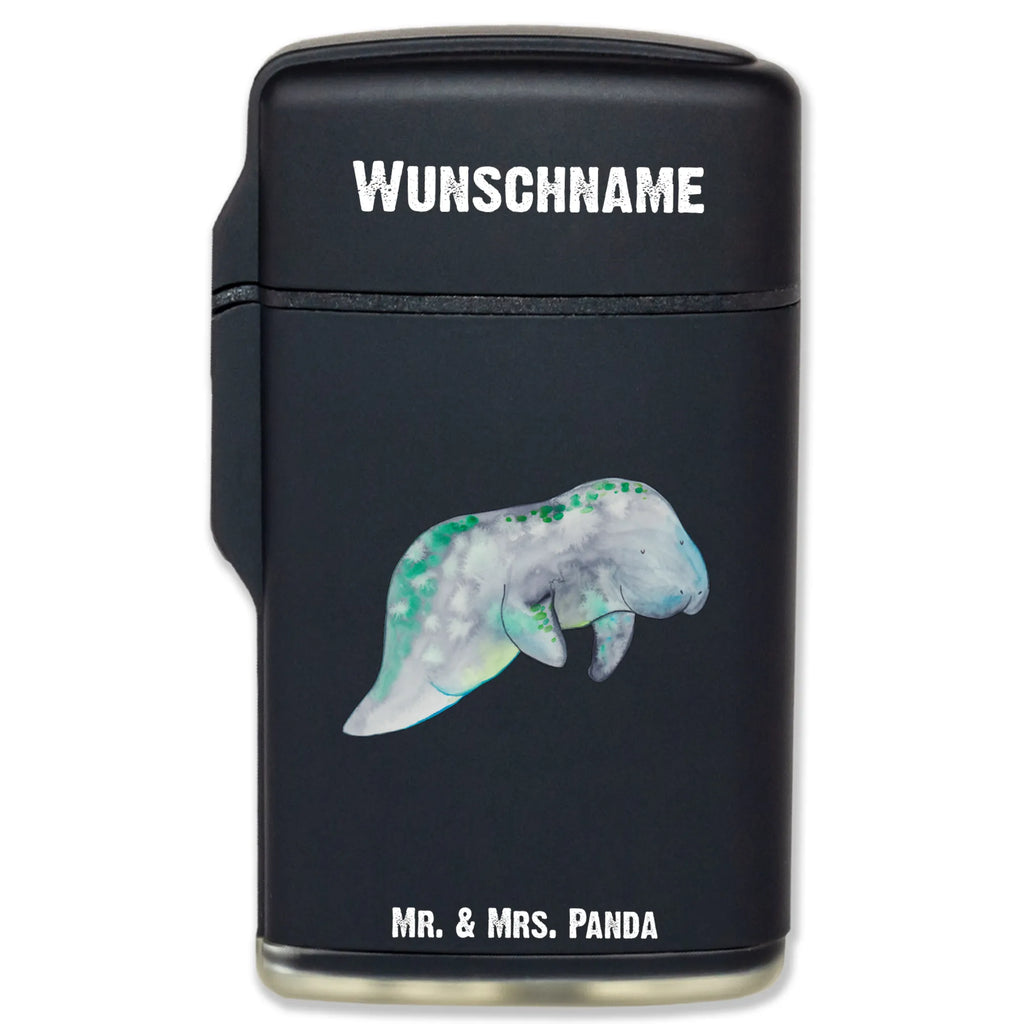 Personalised lighter manatee Relax Feuerzeug Mit Text, Personalisiertes Feuerzeug, Feuerzeug Mit Persönlicher Gravur, Feuerzeug mit Widmung, Feuerzeug Mit Wunschtext, Feuerzeug Personalisiert, Graviertes Feuerzeug, Feuerzeug Als Geschenk Personalisiert, Feuerzeug Mit Gravur, Feuerzeug Mit Initialen, Feuerzeug Mit Widmung, Feuerzeug Mit Namen, Feuerzeug Für Männer Mit Namen, Feuerzeug Für Frauen Personalisiert, Individuelles Feuerzeug, Feuerzeug Mit Spruch, Feuerzeug Geschenk Mit Namen, Feuerzeug Bedrucken Lassen, Feuerzeug Mit Wunschname, Feuerzeug Mit Gas nachfüllbar, Feuerzeug Selbst Gestalten, Hochwertiges Feuerzeug Mit Namen, Feuerzeug Mit Datum, Feuerzeug Mit Namen Und Symbol, Meerestiere, Meer, Urlaub, Süßigkeiten, Seekuh, Seekühe, Diät, Abnehmen, Diätwahn, Zucker, Essen