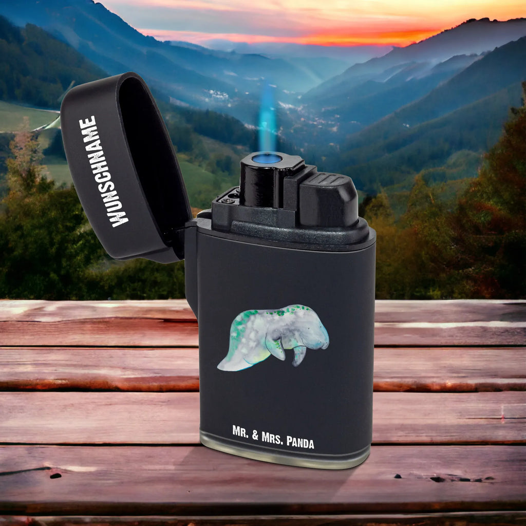 Personalised lighter manatee Relax Feuerzeug Mit Text, Personalisiertes Feuerzeug, Feuerzeug Mit Persönlicher Gravur, Feuerzeug mit Widmung, Feuerzeug Mit Wunschtext, Feuerzeug Personalisiert, Graviertes Feuerzeug, Feuerzeug Als Geschenk Personalisiert, Feuerzeug Mit Gravur, Feuerzeug Mit Initialen, Feuerzeug Mit Widmung, Feuerzeug Mit Namen, Feuerzeug Für Männer Mit Namen, Feuerzeug Für Frauen Personalisiert, Individuelles Feuerzeug, Feuerzeug Mit Spruch, Feuerzeug Geschenk Mit Namen, Feuerzeug Bedrucken Lassen, Feuerzeug Mit Wunschname, Feuerzeug Mit Gas nachfüllbar, Feuerzeug Selbst Gestalten, Hochwertiges Feuerzeug Mit Namen, Feuerzeug Mit Datum, Feuerzeug Mit Namen Und Symbol, Meerestiere, Meer, Urlaub, Süßigkeiten, Seekuh, Seekühe, Diät, Abnehmen, Diätwahn, Zucker, Essen