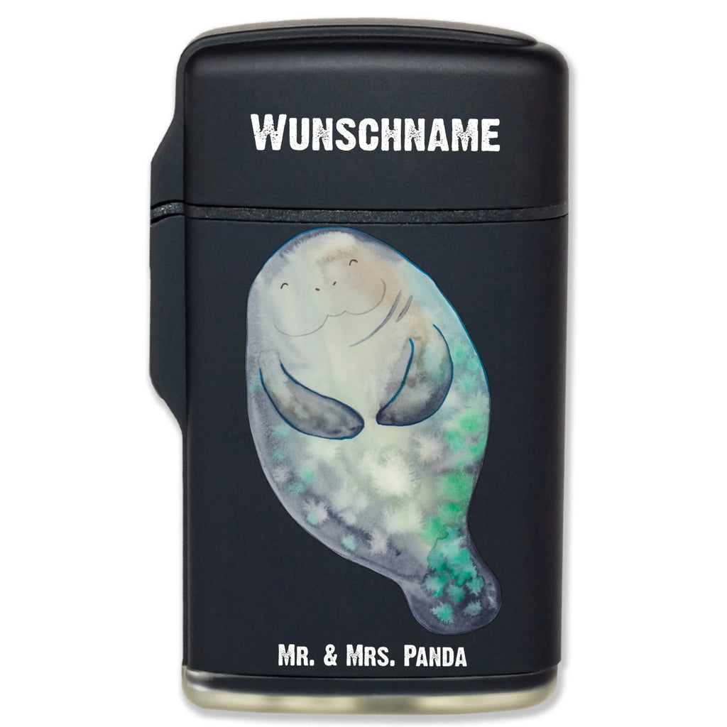 Personalised lighter manatee happy Feuerzeug Als Geschenk Personalisiert, Graviertes Feuerzeug, Feuerzeug Geschenk Mit Namen, Feuerzeug Mit Spruch, Feuerzeug mit Widmung, Feuerzeug Mit Gravur, Feuerzeug Mit Wunschname, Feuerzeug Mit Namen Und Symbol, Feuerzeug Mit Initialen, Feuerzeug Mit Wunschtext, Feuerzeug Mit Text, Feuerzeug Für Männer Mit Namen, Feuerzeug Mit Datum, Feuerzeug Personalisiert, Personalisiertes Feuerzeug, Feuerzeug Für Frauen Personalisiert, Feuerzeug Mit Widmung, Feuerzeug Selbst Gestalten, Feuerzeug Bedrucken Lassen, Feuerzeug Mit Namen, Feuerzeug Mit Gas nachfüllbar, Feuerzeug Mit Persönlicher Gravur, Hochwertiges Feuerzeug Mit Namen, Individuelles Feuerzeug, Meerestiere, Meer, Urlaub, Neustart, Seekühe, Freundin, Zufrieden, Selbstliebe, Seekuh, Achtsamkeit, Neuanfang, Liebeskummer, Respekt