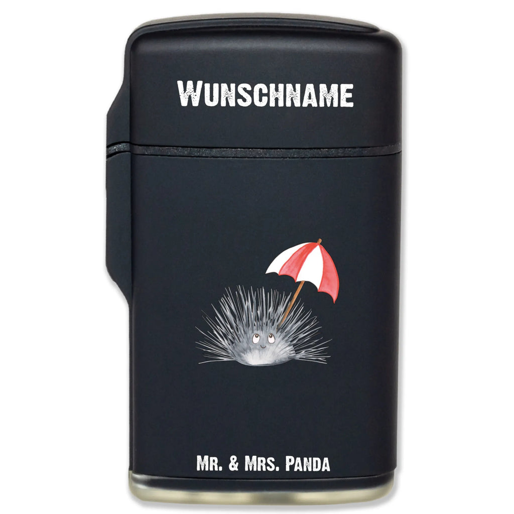 Personalised lighter Sea urchins Feuerzeug Mit Datum, Feuerzeug Mit Initialen, Feuerzeug Für Frauen Personalisiert, Feuerzeug Mit Gravur, Feuerzeug Mit Widmung, Feuerzeug Mit Wunschtext, Feuerzeug Mit Namen Und Symbol, Feuerzeug Geschenk Mit Namen, Feuerzeug Mit Gas nachfüllbar, Feuerzeug Selbst Gestalten, Feuerzeug Mit Persönlicher Gravur, Feuerzeug Mit Spruch, Feuerzeug Für Männer Mit Namen, Feuerzeug mit Widmung, Feuerzeug Als Geschenk Personalisiert, Graviertes Feuerzeug, Feuerzeug Mit Namen, Feuerzeug Bedrucken Lassen, Personalisiertes Feuerzeug, Hochwertiges Feuerzeug Mit Namen, Individuelles Feuerzeug, Feuerzeug Mit Wunschname, Feuerzeug Personalisiert, Feuerzeug Mit Text, Meerestiere, Meer, Urlaub, Selbstakzeptanz, Selbstliebe, Hier und Jetzt, Seeigel, Leben, Achtsamkeit, Lebe
