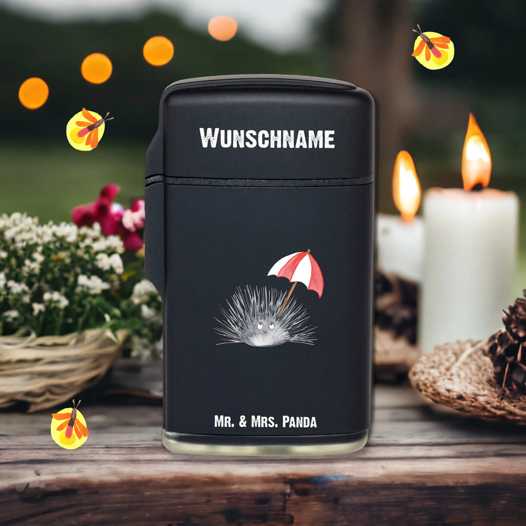 Personalised lighter Sea urchins Feuerzeug Mit Datum, Feuerzeug Mit Initialen, Feuerzeug Für Frauen Personalisiert, Feuerzeug Mit Gravur, Feuerzeug Mit Widmung, Feuerzeug Mit Wunschtext, Feuerzeug Mit Namen Und Symbol, Feuerzeug Geschenk Mit Namen, Feuerzeug Mit Gas nachfüllbar, Feuerzeug Selbst Gestalten, Feuerzeug Mit Persönlicher Gravur, Feuerzeug Mit Spruch, Feuerzeug Für Männer Mit Namen, Feuerzeug mit Widmung, Feuerzeug Als Geschenk Personalisiert, Graviertes Feuerzeug, Feuerzeug Mit Namen, Feuerzeug Bedrucken Lassen, Personalisiertes Feuerzeug, Hochwertiges Feuerzeug Mit Namen, Individuelles Feuerzeug, Feuerzeug Mit Wunschname, Feuerzeug Personalisiert, Feuerzeug Mit Text, Meerestiere, Meer, Urlaub, Selbstakzeptanz, Selbstliebe, Hier und Jetzt, Seeigel, Leben, Achtsamkeit, Lebe