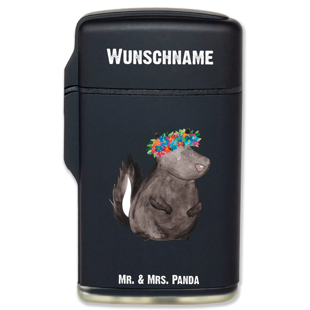 Personalised lighter skunk Girl Feuerzeug Mit Initialen, Individuelles Feuerzeug, Feuerzeug Mit Namen Und Symbol, Feuerzeug Mit Namen, Feuerzeug Selbst Gestalten, Feuerzeug Mit Gravur, Feuerzeug Mit Wunschtext, Feuerzeug mit Widmung, Feuerzeug Mit Spruch, Feuerzeug Für Frauen Personalisiert, Feuerzeug Mit Datum, Feuerzeug Mit Text, Feuerzeug Geschenk Mit Namen, Feuerzeug Mit Widmung, Feuerzeug Mit Wunschname, Feuerzeug Personalisiert, Feuerzeug Bedrucken Lassen, Feuerzeug Als Geschenk Personalisiert, Personalisiertes Feuerzeug, Graviertes Feuerzeug, Feuerzeug Mit Persönlicher Gravur, Feuerzeug Für Männer Mit Namen, Feuerzeug Mit Gas nachfüllbar, Hochwertiges Feuerzeug Mit Namen, Stinktier, Skunk, Stinker, Yoga, Wildtier, Raubtier, Stinki, Namaste