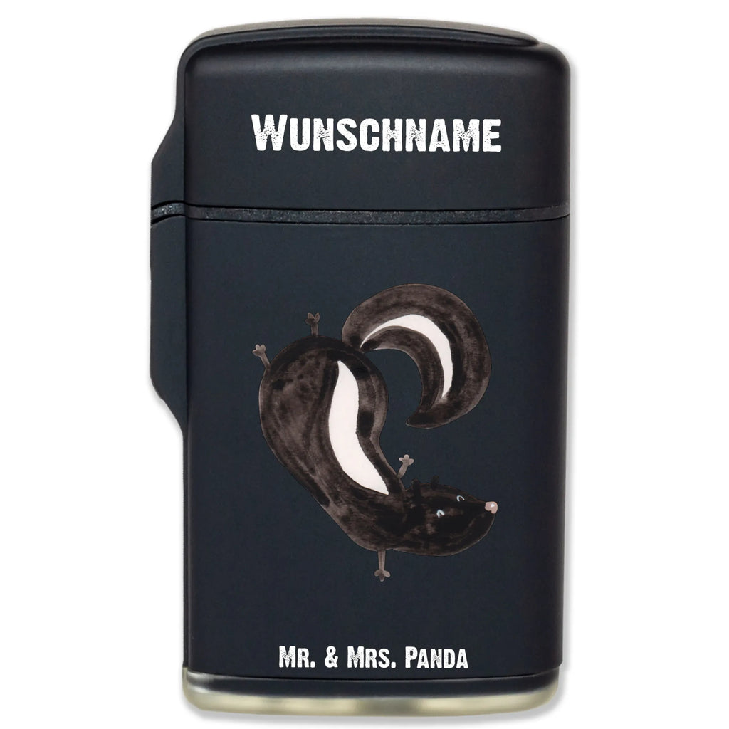 Personalised lighter skunk handstand Feuerzeug Mit Namen, Feuerzeug Mit Text, Hochwertiges Feuerzeug Mit Namen, Personalisiertes Feuerzeug, Feuerzeug Bedrucken Lassen, Feuerzeug Personalisiert, Feuerzeug mit Widmung, Feuerzeug Für Männer Mit Namen, Feuerzeug Geschenk Mit Namen, Feuerzeug Für Frauen Personalisiert, Feuerzeug Mit Persönlicher Gravur, Feuerzeug Mit Spruch, Feuerzeug Mit Gravur, Feuerzeug Mit Initialen, Feuerzeug Mit Wunschtext, Individuelles Feuerzeug, Feuerzeug Mit Datum, Feuerzeug Mit Gas nachfüllbar, Feuerzeug Als Geschenk Personalisiert, Feuerzeug Mit Namen Und Symbol, Feuerzeug Mit Widmung, Graviertes Feuerzeug, Feuerzeug Mit Wunschname, Feuerzeug Selbst Gestalten, Stinktier, Skunk, Raubtier, verpielt, Kind, Spielplatz, Stinki, Wildtier, Stinker
