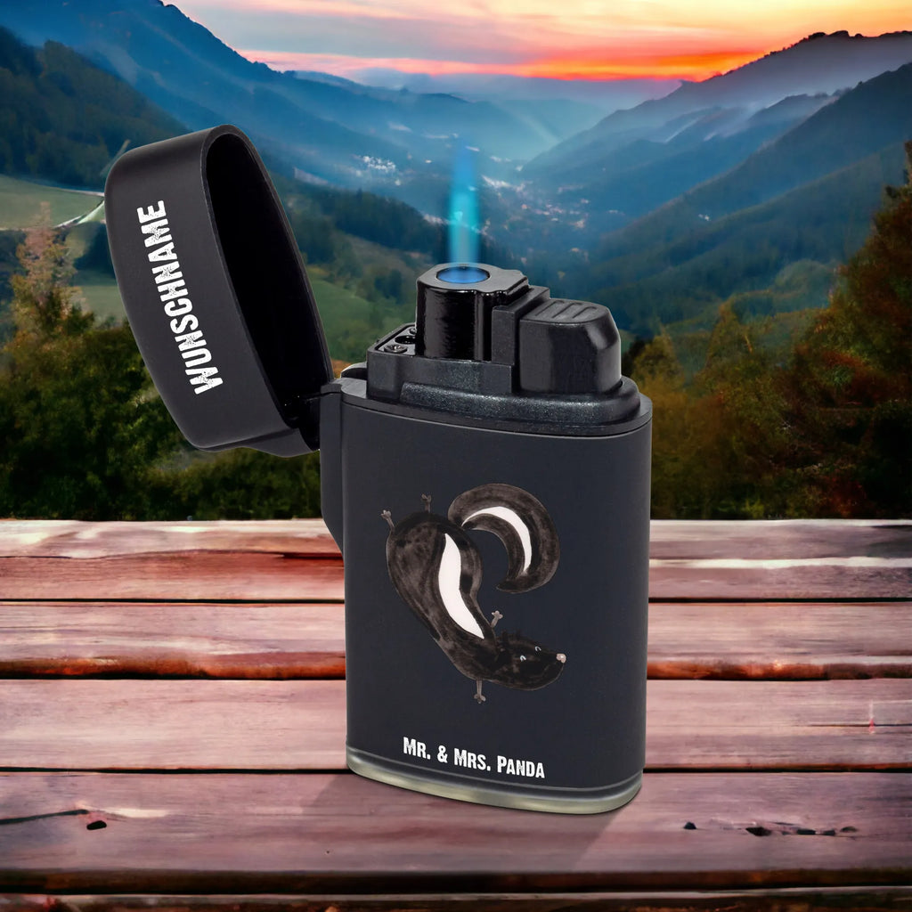 Personalised lighter skunk handstand Feuerzeug Mit Namen, Feuerzeug Mit Text, Hochwertiges Feuerzeug Mit Namen, Personalisiertes Feuerzeug, Feuerzeug Bedrucken Lassen, Feuerzeug Personalisiert, Feuerzeug mit Widmung, Feuerzeug Für Männer Mit Namen, Feuerzeug Geschenk Mit Namen, Feuerzeug Für Frauen Personalisiert, Feuerzeug Mit Persönlicher Gravur, Feuerzeug Mit Spruch, Feuerzeug Mit Gravur, Feuerzeug Mit Initialen, Feuerzeug Mit Wunschtext, Individuelles Feuerzeug, Feuerzeug Mit Datum, Feuerzeug Mit Gas nachfüllbar, Feuerzeug Als Geschenk Personalisiert, Feuerzeug Mit Namen Und Symbol, Feuerzeug Mit Widmung, Graviertes Feuerzeug, Feuerzeug Mit Wunschname, Feuerzeug Selbst Gestalten, Stinktier, Skunk, Raubtier, verpielt, Kind, Spielplatz, Stinki, Wildtier, Stinker