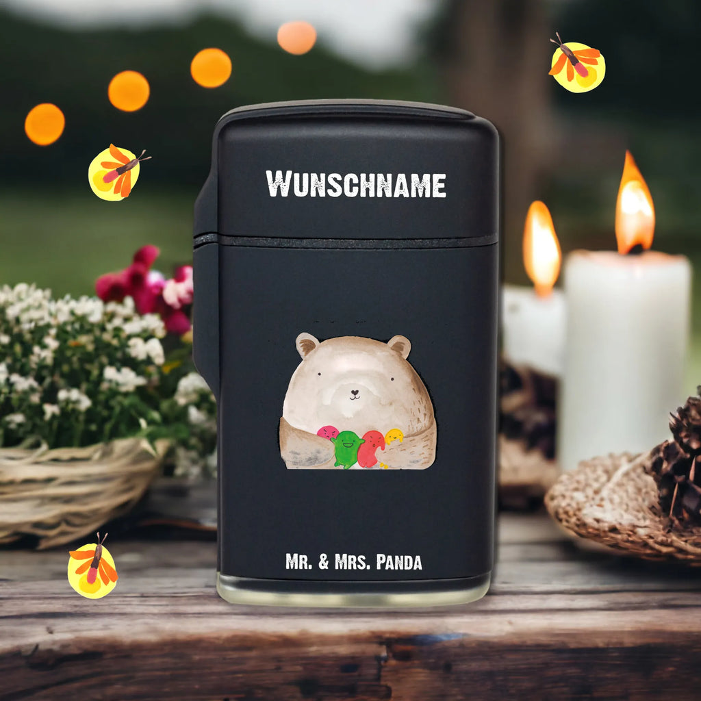 Personalisiertes Feuerzeug Bär Gefühl Feuerzeug Als Geschenk Personalisiert, Feuerzeug Für Männer Mit Namen, Feuerzeug Mit Widmung, Feuerzeug Mit Gravur, Feuerzeug Mit Wunschname, Feuerzeug Geschenk Mit Namen, Feuerzeug Mit Wunschtext, Feuerzeug Mit Persönlicher Gravur, Feuerzeug Mit Text, Feuerzeug Mit Gas nachfüllbar, Hochwertiges Feuerzeug Mit Namen, Personalisiertes Feuerzeug, Feuerzeug Selbst Gestalten, Graviertes Feuerzeug, Feuerzeug Mit Namen Und Symbol, Feuerzeug Für Frauen Personalisiert, Individuelles Feuerzeug, Feuerzeug Bedrucken Lassen, Feuerzeug Mit Datum, Feuerzeug Mit Spruch, Feuerzeug Personalisiert, Feuerzeug Mit Namen, Feuerzeug Mit Initialen, Feuerzeug mit Widmung, Bär, Teddy, Teddybär, Verrückt, Wahnsinn, Durchgedreht