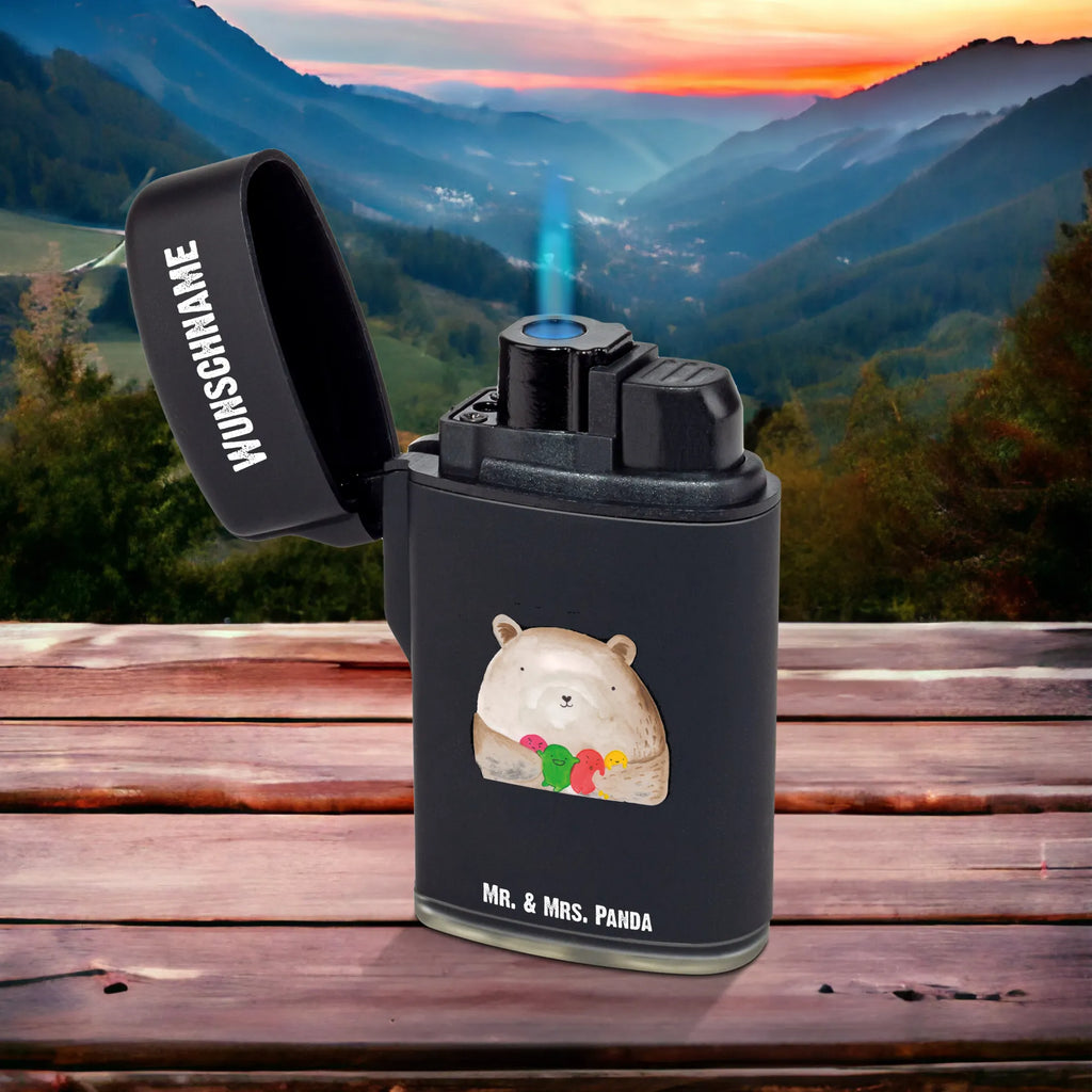 Personalisiertes Feuerzeug Bär Gefühl Feuerzeug Als Geschenk Personalisiert, Feuerzeug Für Männer Mit Namen, Feuerzeug Mit Widmung, Feuerzeug Mit Gravur, Feuerzeug Mit Wunschname, Feuerzeug Geschenk Mit Namen, Feuerzeug Mit Wunschtext, Feuerzeug Mit Persönlicher Gravur, Feuerzeug Mit Text, Feuerzeug Mit Gas nachfüllbar, Hochwertiges Feuerzeug Mit Namen, Personalisiertes Feuerzeug, Feuerzeug Selbst Gestalten, Graviertes Feuerzeug, Feuerzeug Mit Namen Und Symbol, Feuerzeug Für Frauen Personalisiert, Individuelles Feuerzeug, Feuerzeug Bedrucken Lassen, Feuerzeug Mit Datum, Feuerzeug Mit Spruch, Feuerzeug Personalisiert, Feuerzeug Mit Namen, Feuerzeug Mit Initialen, Feuerzeug mit Widmung, Bär, Teddy, Teddybär, Verrückt, Wahnsinn, Durchgedreht