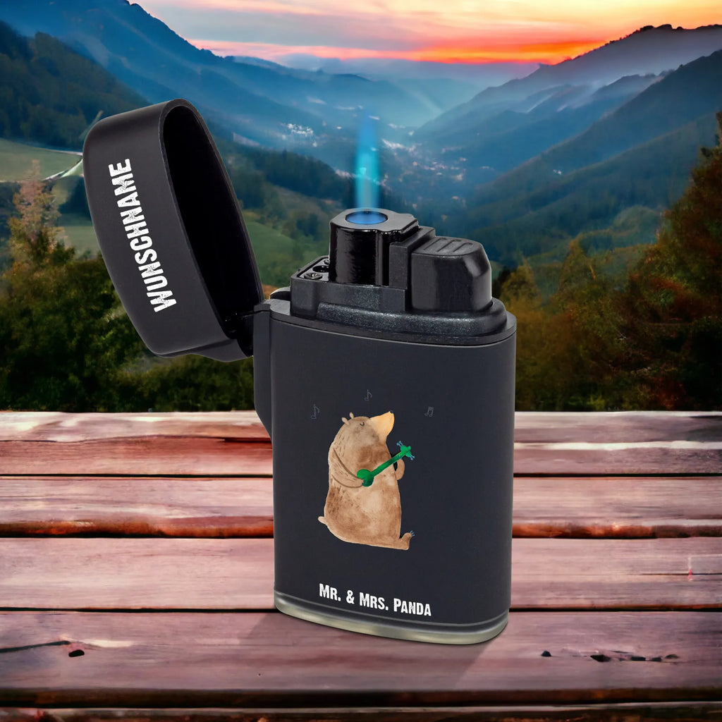 Personalised lighter bear guitar Feuerzeug Für Frauen Personalisiert, Feuerzeug Mit Spruch, Feuerzeug Als Geschenk Personalisiert, Feuerzeug Mit Namen Und Symbol, Feuerzeug Mit Text, Hochwertiges Feuerzeug Mit Namen, Feuerzeug Mit Wunschtext, Feuerzeug Mit Initialen, Feuerzeug Personalisiert, Feuerzeug Mit Widmung, Feuerzeug Mit Gas nachfüllbar, Feuerzeug Mit Persönlicher Gravur, Feuerzeug Mit Gravur, Personalisiertes Feuerzeug, Graviertes Feuerzeug, Feuerzeug Mit Datum, Feuerzeug Geschenk Mit Namen, Feuerzeug Bedrucken Lassen, Feuerzeug Für Männer Mit Namen, Feuerzeug Selbst Gestalten, Feuerzeug Mit Wunschname, Individuelles Feuerzeug, Feuerzeug mit Widmung, Feuerzeug Mit Namen, Bär, Teddy, Teddybär