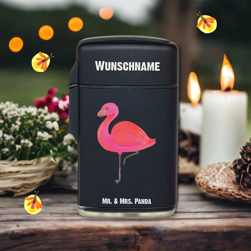 Personalised lighter flamingo Classic Individuelles Feuerzeug, Feuerzeug Als Geschenk Personalisiert, Feuerzeug Mit Spruch, Feuerzeug Mit Wunschtext, Feuerzeug Mit Datum, Feuerzeug Bedrucken Lassen, Feuerzeug Mit Wunschname, Feuerzeug Für Männer Mit Namen, Feuerzeug Mit Initialen, Feuerzeug Mit Gravur, Feuerzeug Mit Namen Und Symbol, Feuerzeug Für Frauen Personalisiert, Feuerzeug Mit Persönlicher Gravur, Feuerzeug Mit Text, Feuerzeug Mit Namen, Graviertes Feuerzeug, Feuerzeug Selbst Gestalten, Feuerzeug Personalisiert, Hochwertiges Feuerzeug Mit Namen, Feuerzeug Mit Gas Nachfüllbar, Feuerzeug Mit Widmung, Feuerzeug Geschenk Mit Namen, Personalisiertes Feuerzeug, Flamingo, Stolz, Tochter, Ich, Freundin, Sohn, Geschwister, Spruch, Freundinnen, Außenseiter, Einzigartig, Selbstliebe, für Mich