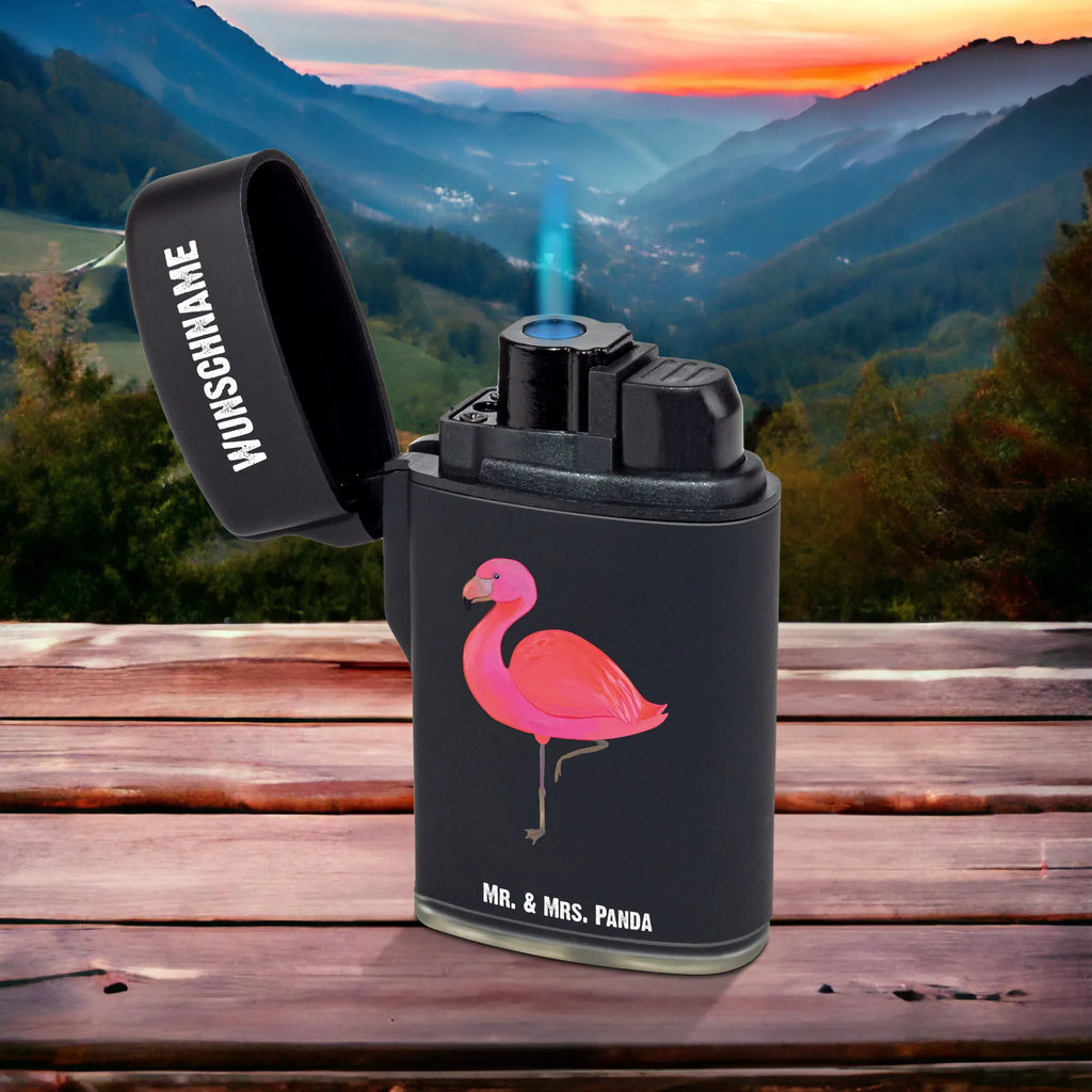 Personalised lighter flamingo Classic Individuelles Feuerzeug, Feuerzeug Als Geschenk Personalisiert, Feuerzeug Mit Spruch, Feuerzeug Mit Wunschtext, Feuerzeug Mit Datum, Feuerzeug Bedrucken Lassen, Feuerzeug Mit Wunschname, Feuerzeug Für Männer Mit Namen, Feuerzeug Mit Initialen, Feuerzeug Mit Gravur, Feuerzeug Mit Namen Und Symbol, Feuerzeug Für Frauen Personalisiert, Feuerzeug Mit Persönlicher Gravur, Feuerzeug Mit Text, Feuerzeug Mit Namen, Graviertes Feuerzeug, Feuerzeug Selbst Gestalten, Feuerzeug Personalisiert, Hochwertiges Feuerzeug Mit Namen, Feuerzeug Mit Gas Nachfüllbar, Feuerzeug Mit Widmung, Feuerzeug Geschenk Mit Namen, Personalisiertes Feuerzeug, Flamingo, Stolz, Tochter, Ich, Freundin, Sohn, Geschwister, Spruch, Freundinnen, Außenseiter, Einzigartig, Selbstliebe, für Mich