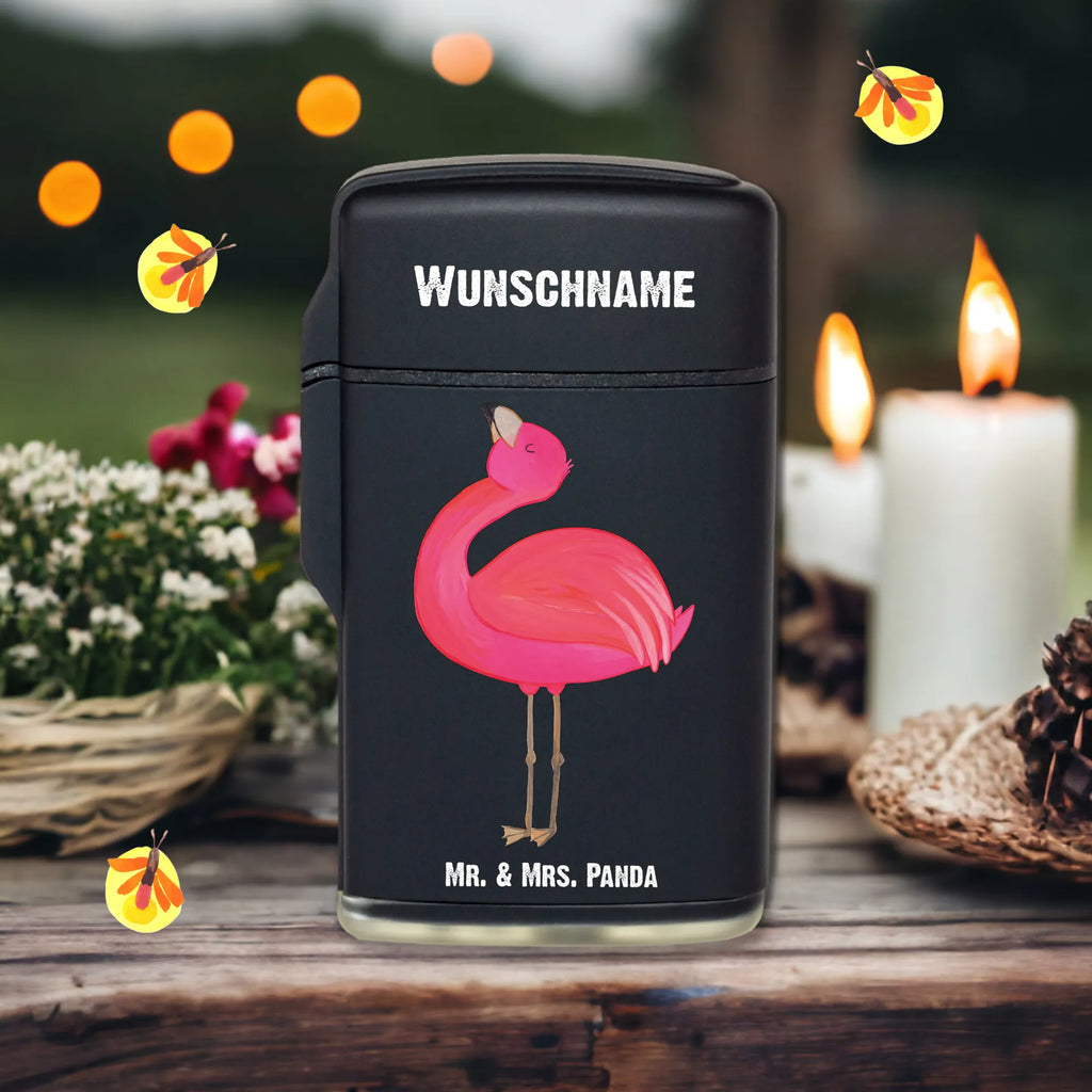 Personalisiertes Feuerzeug Flamingo stolz Feuerzeug Mit Namen, Feuerzeug Mit Gas nachfüllbar, Feuerzeug mit Widmung, Feuerzeug Für Frauen Personalisiert, Feuerzeug Mit Text, Feuerzeug Als Geschenk Personalisiert, Feuerzeug Geschenk Mit Namen, Feuerzeug Mit Spruch, Individuelles Feuerzeug, Graviertes Feuerzeug, Feuerzeug Mit Wunschtext, Feuerzeug Bedrucken Lassen, Feuerzeug Mit Datum, Feuerzeug Personalisiert, Feuerzeug Mit Initialen, Feuerzeug Mit Gravur, Feuerzeug Mit Widmung, Hochwertiges Feuerzeug Mit Namen, Feuerzeug Mit Wunschname, Feuerzeug Selbst Gestalten, Personalisiertes Feuerzeug, Feuerzeug Mit Persönlicher Gravur, Feuerzeug Mit Namen Und Symbol, Feuerzeug Für Männer Mit Namen, Flamingo, Freude, Freundin, Schwester, Tochter, stolz, Selbstliebe, Selbstakzeptanz, Mama, beste Freundin
