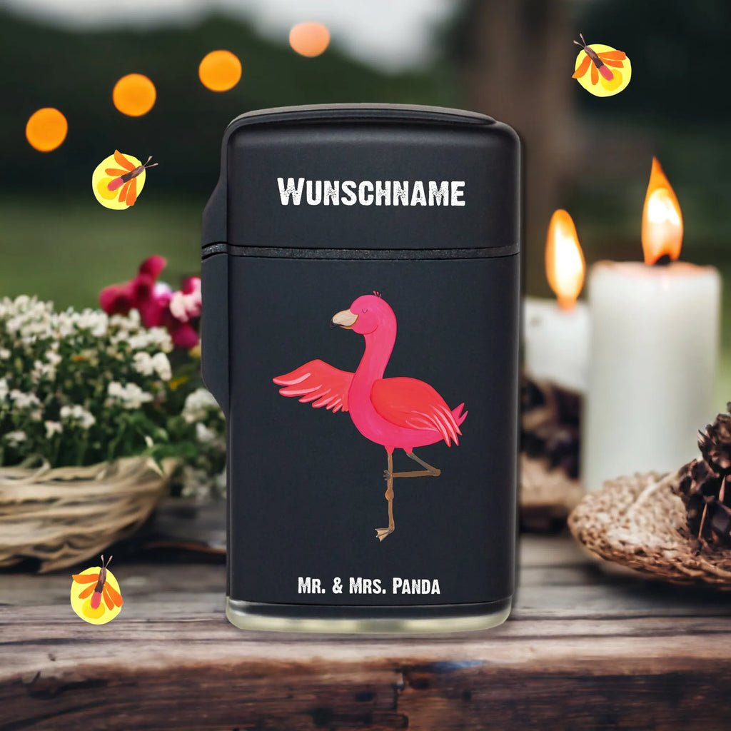 Personalised lighter flamingo yoga Feuerzeug Als Geschenk Personalisiert, Feuerzeug Für Männer Mit Namen, Feuerzeug Mit Spruch, Feuerzeug Mit Datum, Feuerzeug Mit Widmung, Individuelles Feuerzeug, Graviertes Feuerzeug, Feuerzeug Geschenk Mit Namen, Feuerzeug Selbst Gestalten, Personalisiertes Feuerzeug, Feuerzeug mit Widmung, Feuerzeug Mit Persönlicher Gravur, Feuerzeug Für Frauen Personalisiert, Feuerzeug Mit Namen Und Symbol, Feuerzeug Mit Gravur, Hochwertiges Feuerzeug Mit Namen, Feuerzeug Bedrucken Lassen, Feuerzeug Mit Initialen, Feuerzeug Mit Namen, Feuerzeug Mit Gas nachfüllbar, Feuerzeug Mit Text, Feuerzeug Personalisiert, Feuerzeug Mit Wunschtext, Feuerzeug Mit Wunschname, Flamingo, Namaste, Achtsamkeit, Ärger, Entspannung, Yoga-Übung, Yoga, Aufregen, Tiefenentspannung, Vogel