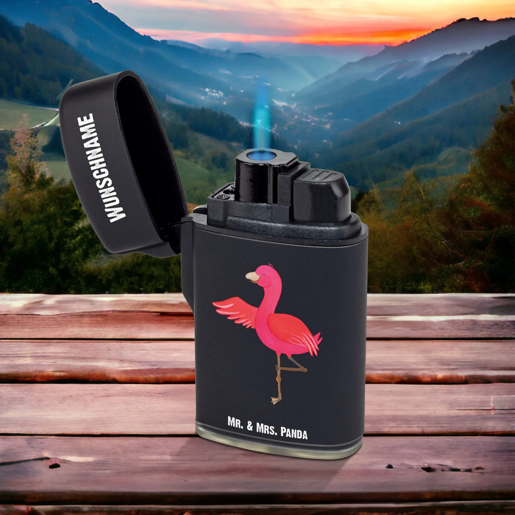 Personalised lighter flamingo yoga Feuerzeug Als Geschenk Personalisiert, Feuerzeug Für Männer Mit Namen, Feuerzeug Mit Spruch, Feuerzeug Mit Datum, Feuerzeug Mit Widmung, Individuelles Feuerzeug, Graviertes Feuerzeug, Feuerzeug Geschenk Mit Namen, Feuerzeug Selbst Gestalten, Personalisiertes Feuerzeug, Feuerzeug mit Widmung, Feuerzeug Mit Persönlicher Gravur, Feuerzeug Für Frauen Personalisiert, Feuerzeug Mit Namen Und Symbol, Feuerzeug Mit Gravur, Hochwertiges Feuerzeug Mit Namen, Feuerzeug Bedrucken Lassen, Feuerzeug Mit Initialen, Feuerzeug Mit Namen, Feuerzeug Mit Gas nachfüllbar, Feuerzeug Mit Text, Feuerzeug Personalisiert, Feuerzeug Mit Wunschtext, Feuerzeug Mit Wunschname, Flamingo, Namaste, Achtsamkeit, Ärger, Entspannung, Yoga-Übung, Yoga, Aufregen, Tiefenentspannung, Vogel