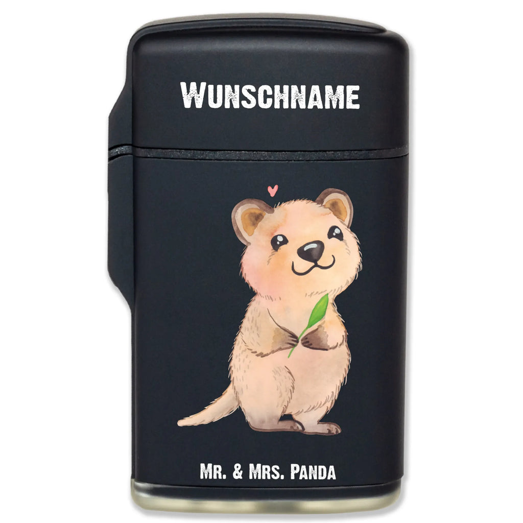 Personalised lighter Quokka Happy Feuerzeug Mit Persönlicher Gravur, Graviertes Feuerzeug, Feuerzeug Mit Namen, Feuerzeug Mit Text, Feuerzeug Selbst Gestalten, Feuerzeug Mit Gravur, Feuerzeug Mit Spruch, Feuerzeug Mit Widmung, Personalisiertes Feuerzeug, Feuerzeug Geschenk Mit Namen, Feuerzeug Personalisiert, Feuerzeug Mit Wunschname, Feuerzeug mit Widmung, Feuerzeug Mit Initialen, Feuerzeug Mit Datum, Individuelles Feuerzeug, Feuerzeug Mit Gas nachfüllbar, Feuerzeug Bedrucken Lassen, Feuerzeug Mit Namen Und Symbol, Hochwertiges Feuerzeug Mit Namen, Feuerzeug Für Frauen Personalisiert, Feuerzeug Für Männer Mit Namen, Feuerzeug Als Geschenk Personalisiert, Feuerzeug Mit Wunschtext, Tiermotive, Gute Laune, lustige Sprüche, Tiere, Dinge erledigen, Verschieben, Niedliches Tier, Aufschieberitis, Lustiger Spruch, Quokka