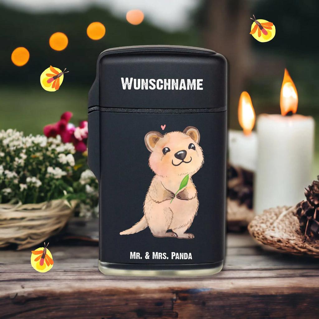 Personalised lighter Quokka Happy Feuerzeug Mit Persönlicher Gravur, Graviertes Feuerzeug, Feuerzeug Mit Namen, Feuerzeug Mit Text, Feuerzeug Selbst Gestalten, Feuerzeug Mit Gravur, Feuerzeug Mit Spruch, Feuerzeug Mit Widmung, Personalisiertes Feuerzeug, Feuerzeug Geschenk Mit Namen, Feuerzeug Personalisiert, Feuerzeug Mit Wunschname, Feuerzeug mit Widmung, Feuerzeug Mit Initialen, Feuerzeug Mit Datum, Individuelles Feuerzeug, Feuerzeug Mit Gas nachfüllbar, Feuerzeug Bedrucken Lassen, Feuerzeug Mit Namen Und Symbol, Hochwertiges Feuerzeug Mit Namen, Feuerzeug Für Frauen Personalisiert, Feuerzeug Für Männer Mit Namen, Feuerzeug Als Geschenk Personalisiert, Feuerzeug Mit Wunschtext, Tiermotive, Gute Laune, lustige Sprüche, Tiere, Dinge erledigen, Verschieben, Niedliches Tier, Aufschieberitis, Lustiger Spruch, Quokka