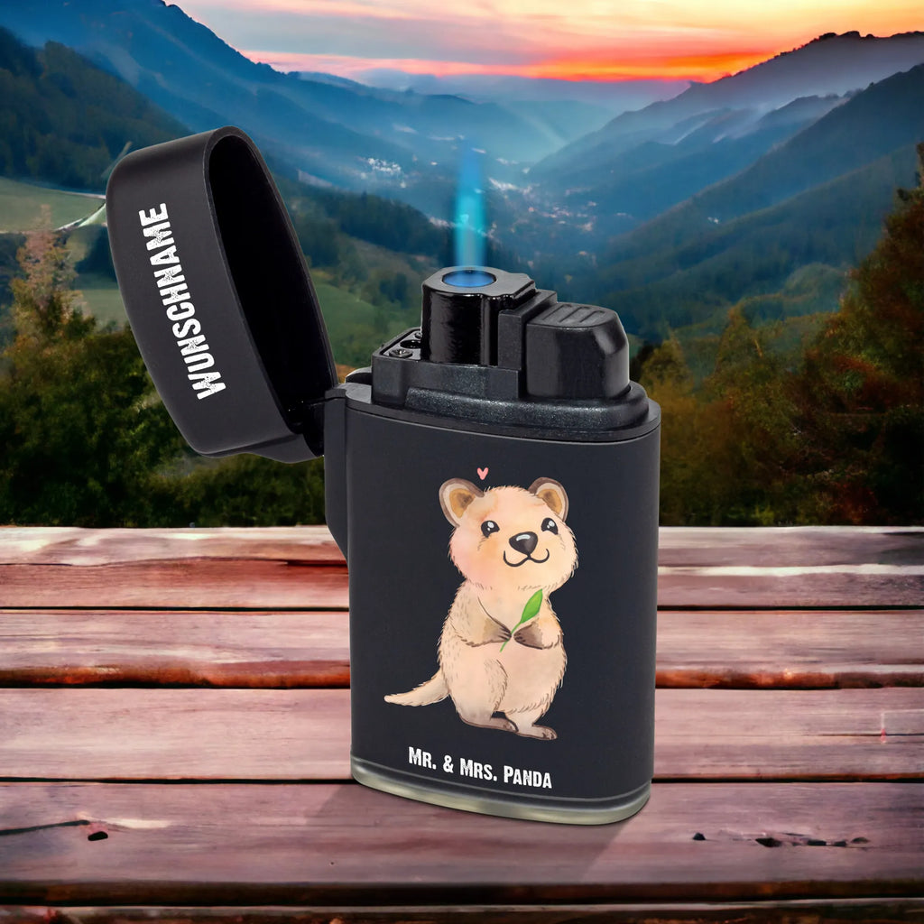 Personalised lighter Quokka Happy Feuerzeug Mit Persönlicher Gravur, Graviertes Feuerzeug, Feuerzeug Mit Namen, Feuerzeug Mit Text, Feuerzeug Selbst Gestalten, Feuerzeug Mit Gravur, Feuerzeug Mit Spruch, Feuerzeug Mit Widmung, Personalisiertes Feuerzeug, Feuerzeug Geschenk Mit Namen, Feuerzeug Personalisiert, Feuerzeug Mit Wunschname, Feuerzeug mit Widmung, Feuerzeug Mit Initialen, Feuerzeug Mit Datum, Individuelles Feuerzeug, Feuerzeug Mit Gas nachfüllbar, Feuerzeug Bedrucken Lassen, Feuerzeug Mit Namen Und Symbol, Hochwertiges Feuerzeug Mit Namen, Feuerzeug Für Frauen Personalisiert, Feuerzeug Für Männer Mit Namen, Feuerzeug Als Geschenk Personalisiert, Feuerzeug Mit Wunschtext, Tiermotive, Gute Laune, lustige Sprüche, Tiere, Dinge erledigen, Verschieben, Niedliches Tier, Aufschieberitis, Lustiger Spruch, Quokka
