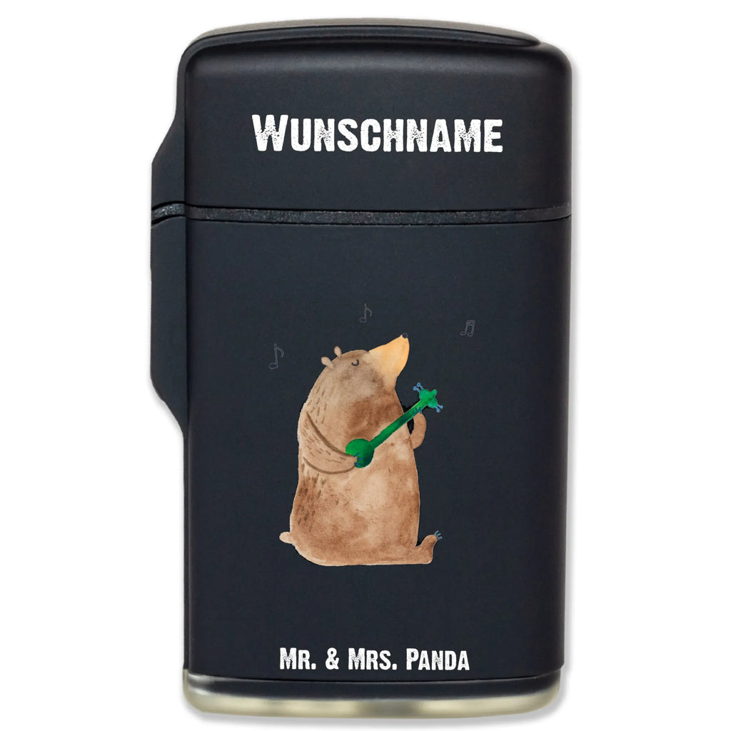 Personalised lighter bear song Graviertes Feuerzeug, Feuerzeug Mit Gravur, Personalisiertes Feuerzeug, Feuerzeug mit Widmung, Feuerzeug Selbst Gestalten, Feuerzeug Mit Spruch, Feuerzeug Für Männer Mit Namen, Feuerzeug Mit Namen Und Symbol, Feuerzeug Mit Persönlicher Gravur, Feuerzeug Mit Widmung, Feuerzeug Für Frauen Personalisiert, Feuerzeug Mit Gas nachfüllbar, Individuelles Feuerzeug, Feuerzeug Mit Wunschtext, Feuerzeug Als Geschenk Personalisiert, Feuerzeug Mit Datum, Feuerzeug Geschenk Mit Namen, Hochwertiges Feuerzeug Mit Namen, Feuerzeug Mit Text, Feuerzeug Mit Initialen, Feuerzeug Mit Wunschname, Feuerzeug Mit Namen, Feuerzeug Bedrucken Lassen, Feuerzeug Personalisiert, Bär, Teddy, Teddybär, Valentinstag, Frau, Lied, Freundin, Bear, Valentine, Partner, Liebe, Spruch, Herz, Geschenk, Bärchen, Song, Liebeslied
